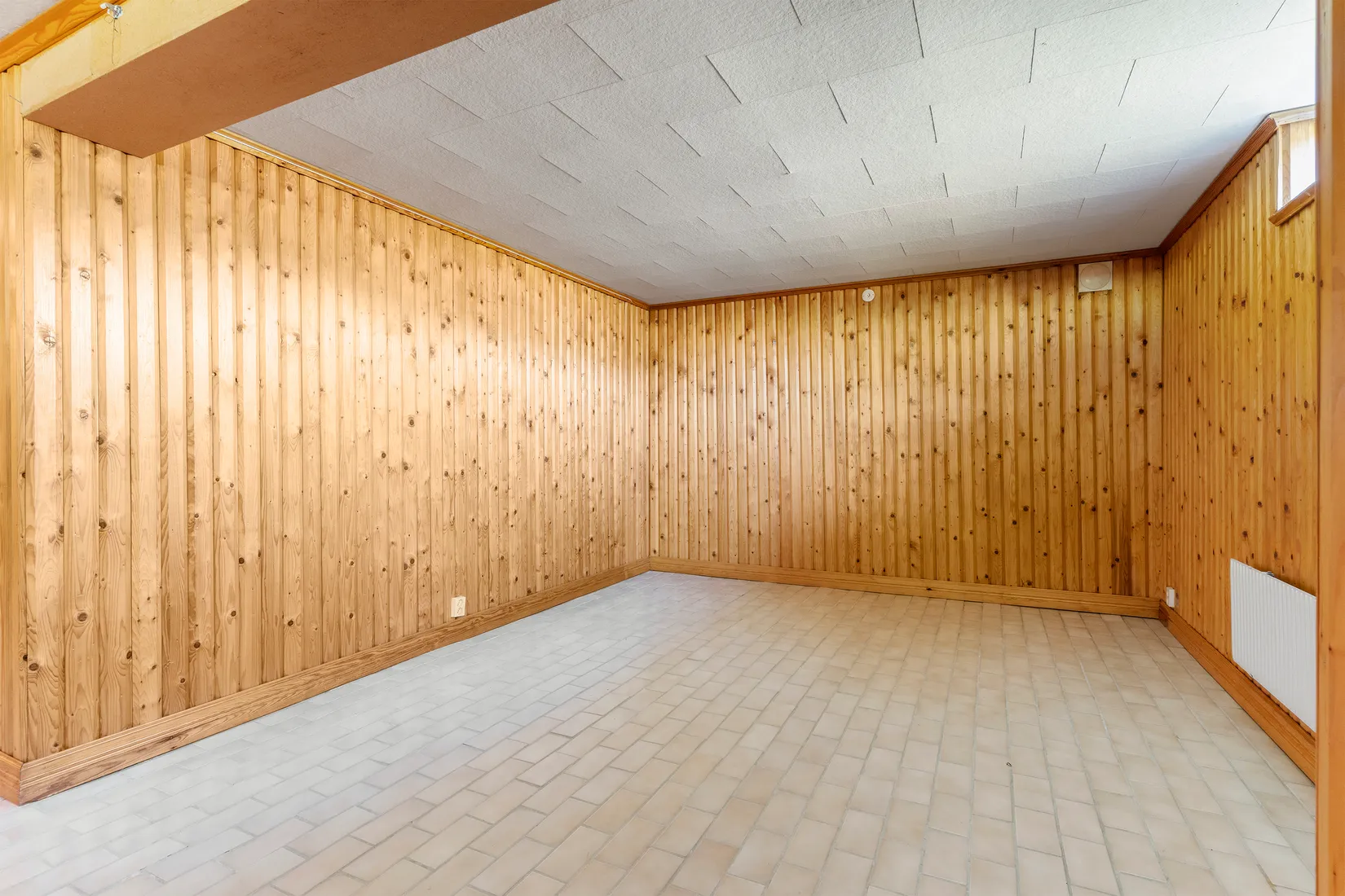 Villa, Hasteröd 213, Lilla Edet