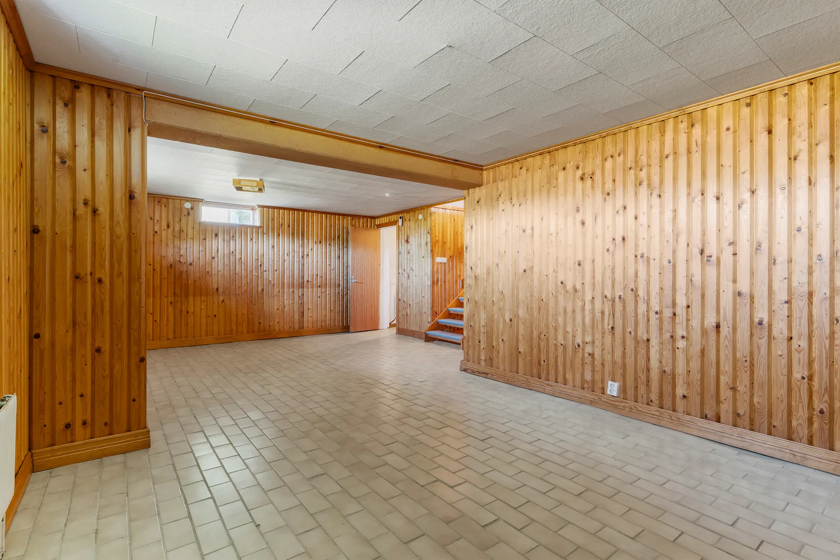 Villa, Hasteröd 213, Lilla Edet