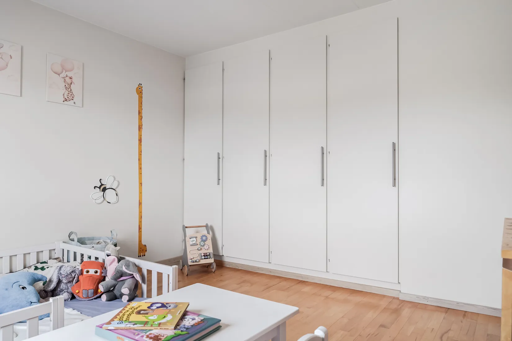 Bostadsrätt, Drottninggården 142, Väster, Landskrona