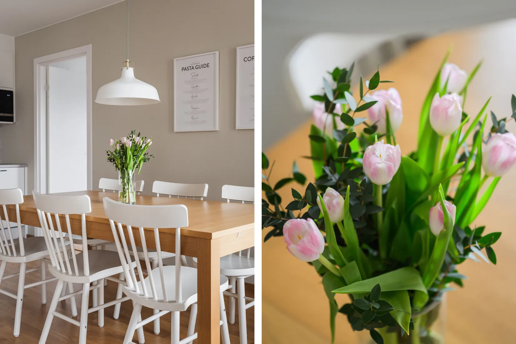 Bostadsrätt, Packhusgatan 31A, Limhamns Sjöstad, Malmö