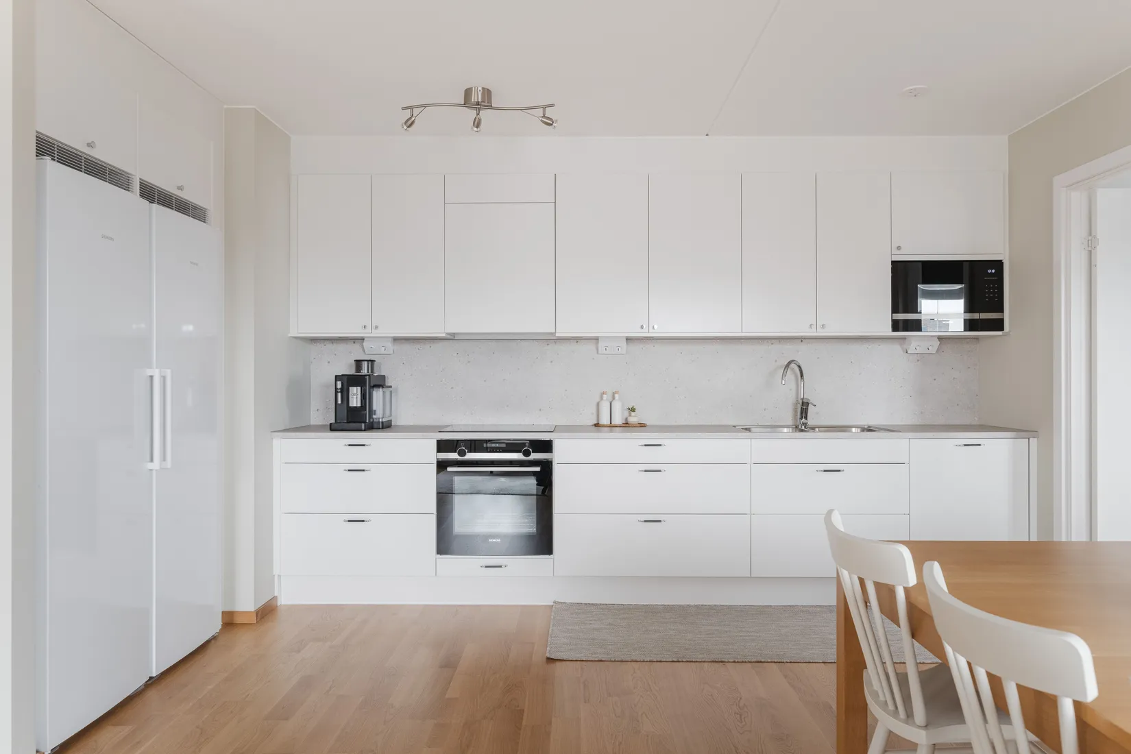 Bostadsrätt, Packhusgatan 31A, Limhamns Sjöstad, Malmö
