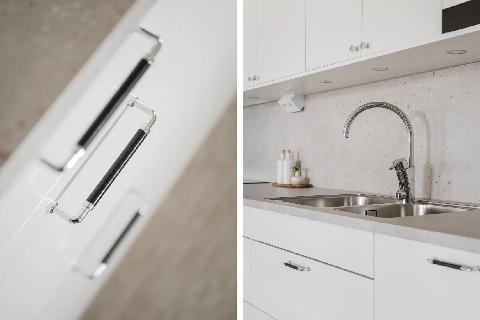 Bostadsrätt, Packhusgatan 31A, Limhamns Sjöstad, Malmö