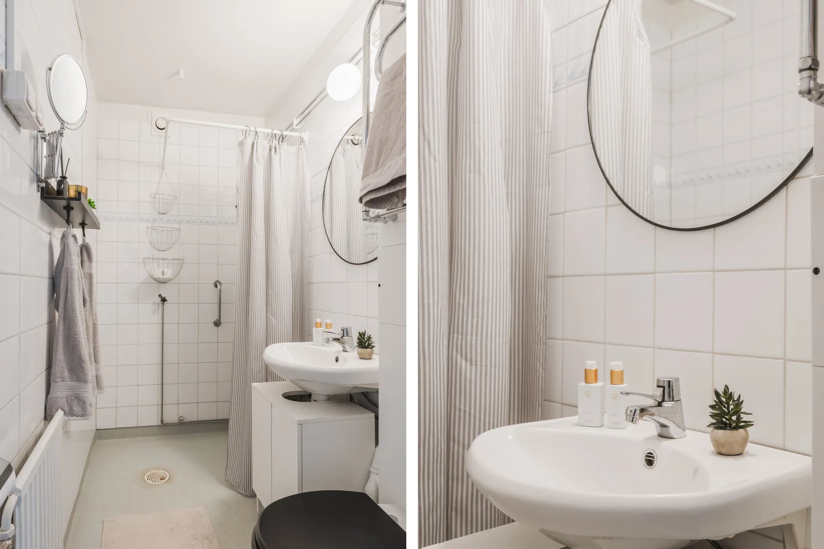 Bostadsrätt, Södra Kansligatan 32, Söder, Gävle