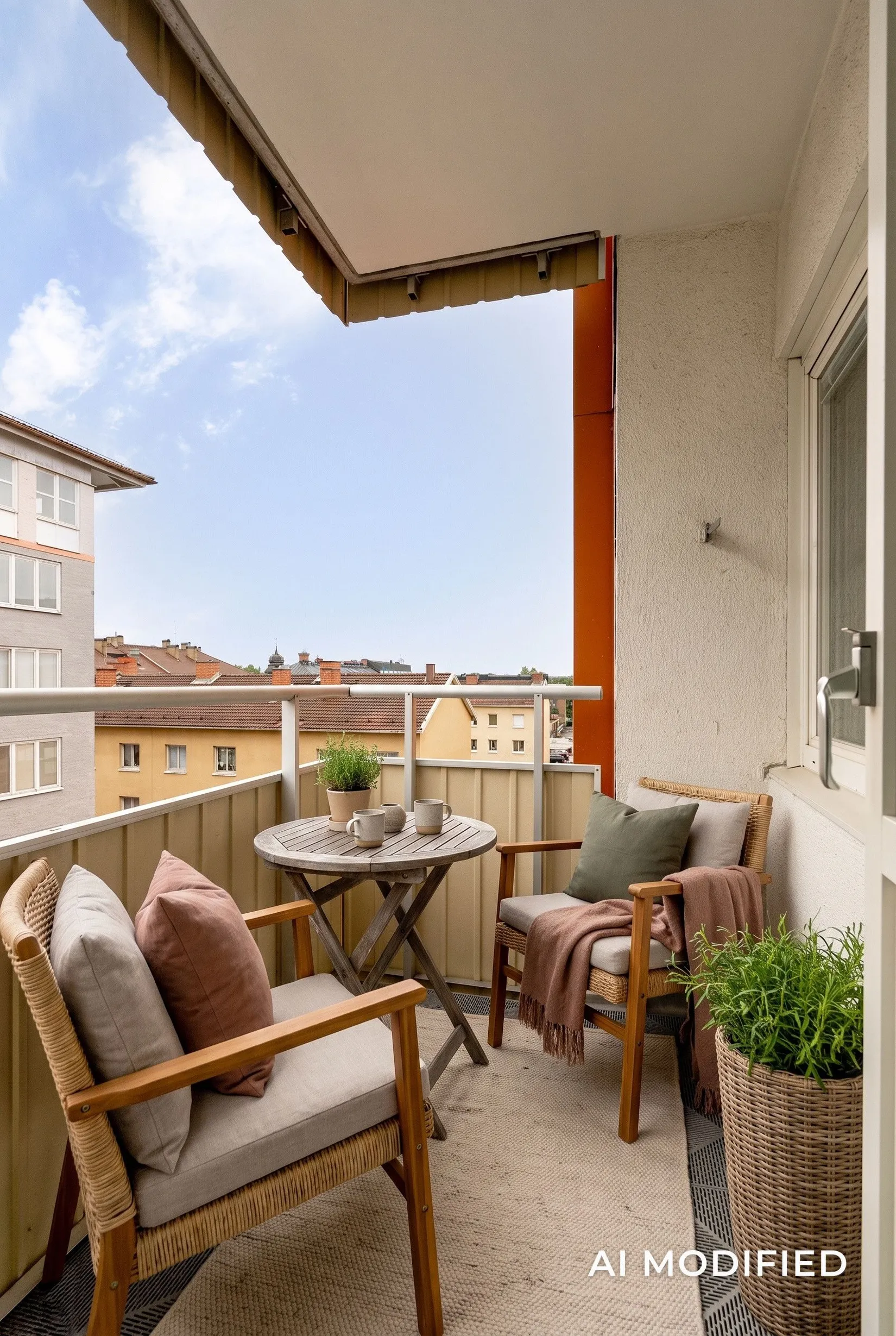 Bostadsrätt, Södra Kansligatan 32, Söder, Gävle