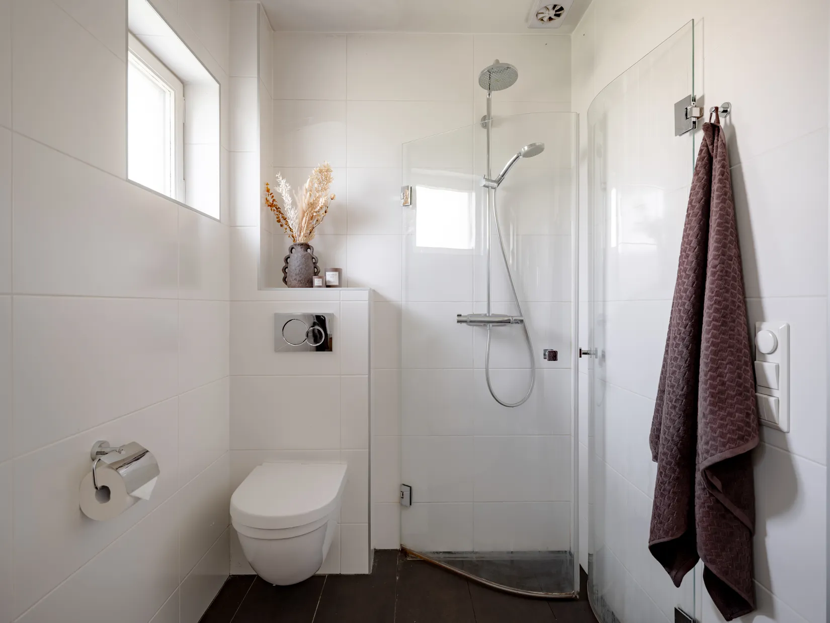 Villa, Enebybergsvägen 22, Enebyberg , Danderyd
