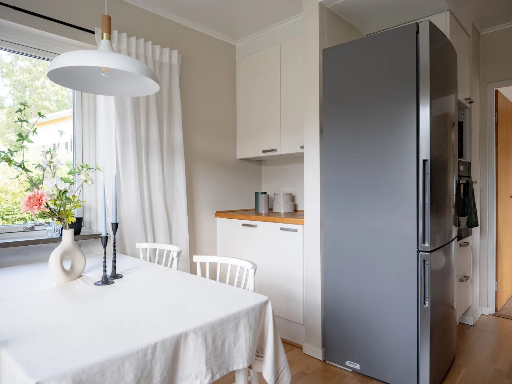 Villa, Enebybergsvägen 22, Enebyberg , Danderyd