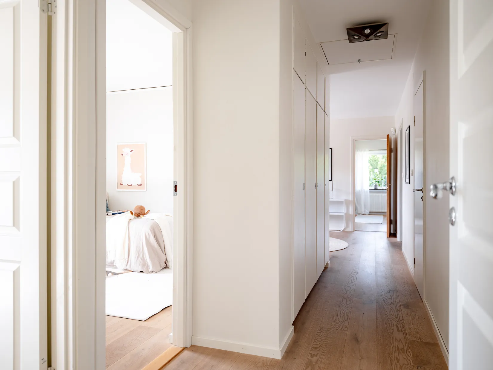Villa, Enebybergsvägen 22, Enebyberg , Danderyd