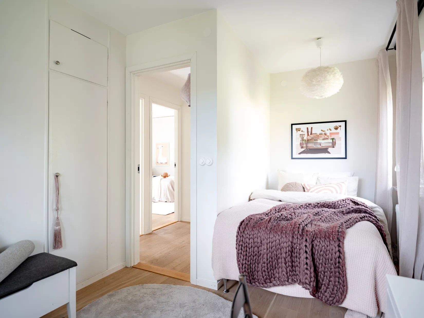 Villa, Enebybergsvägen 22, Enebyberg , Danderyd