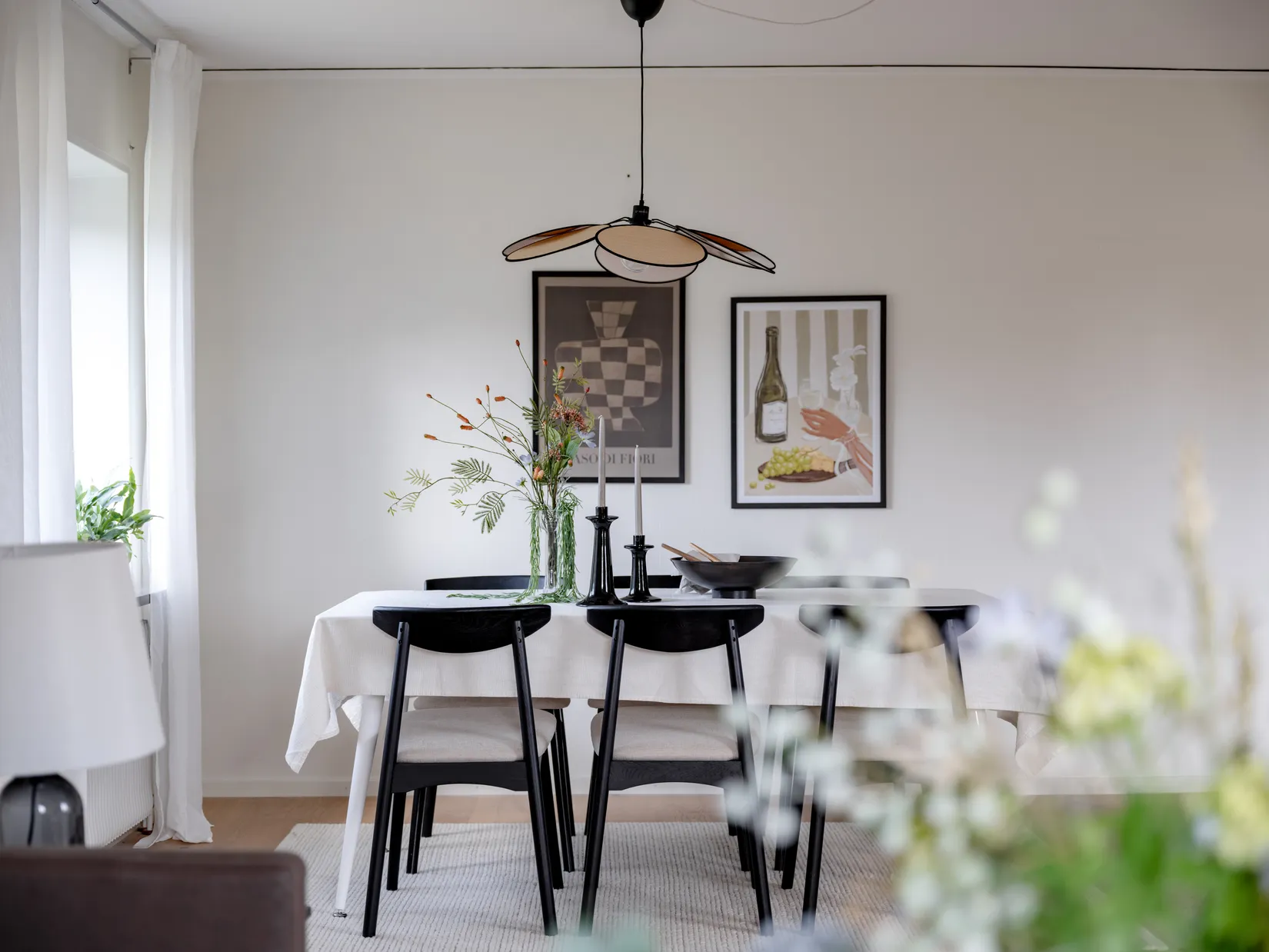 Villa, Enebybergsvägen 22, Enebyberg , Danderyd