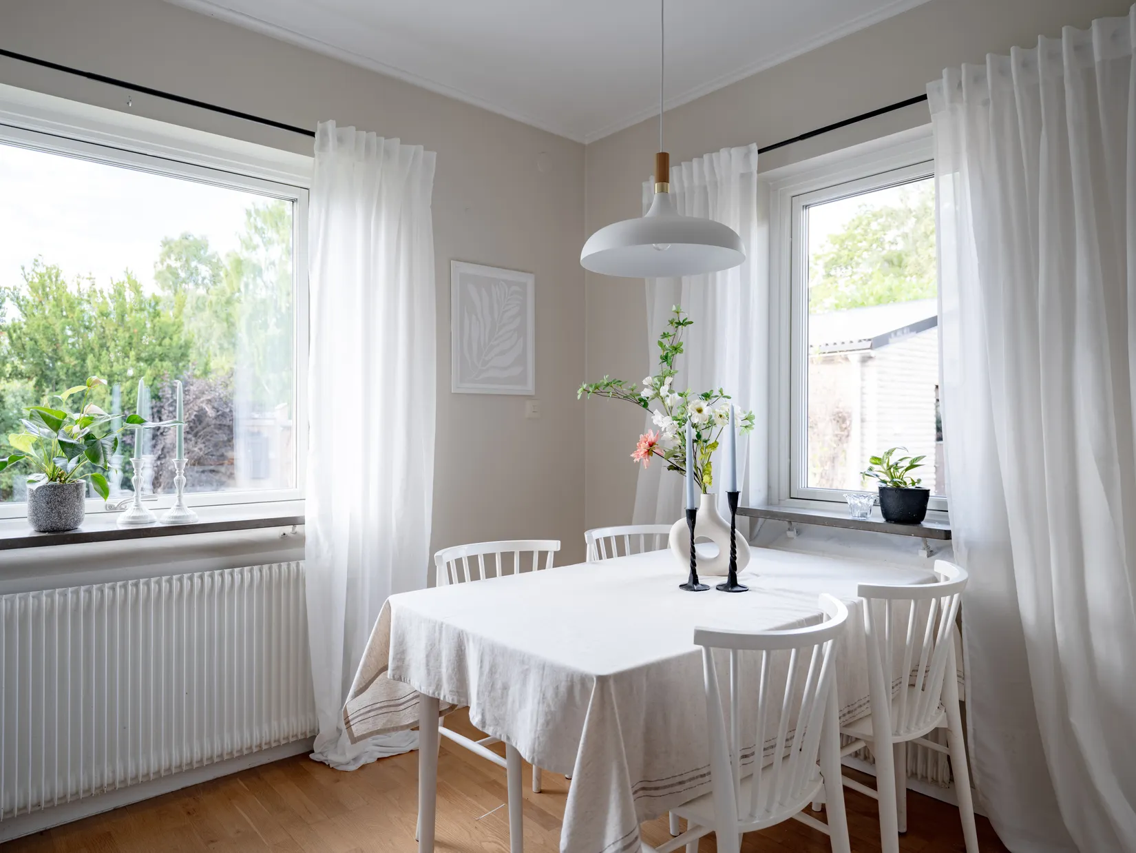 Villa, Enebybergsvägen 22, Enebyberg , Danderyd