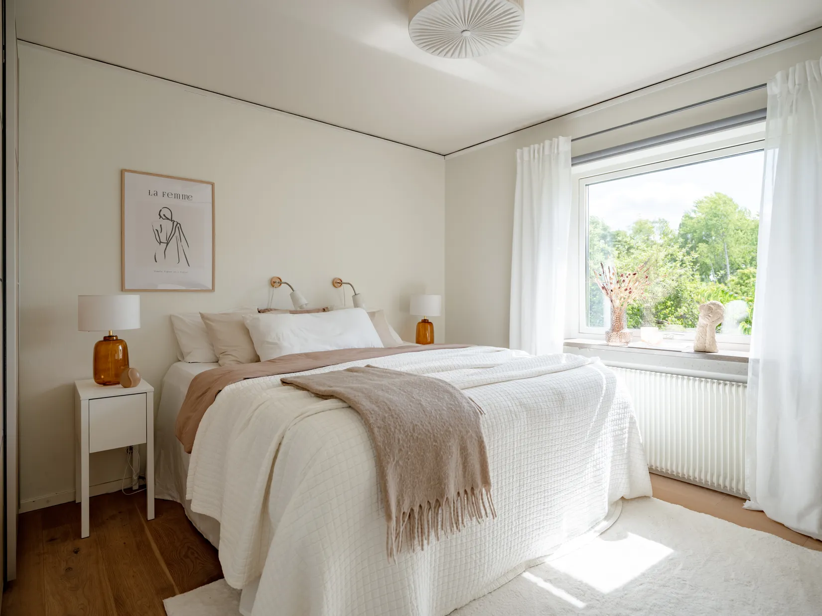 Villa, Enebybergsvägen 22, Enebyberg , Danderyd