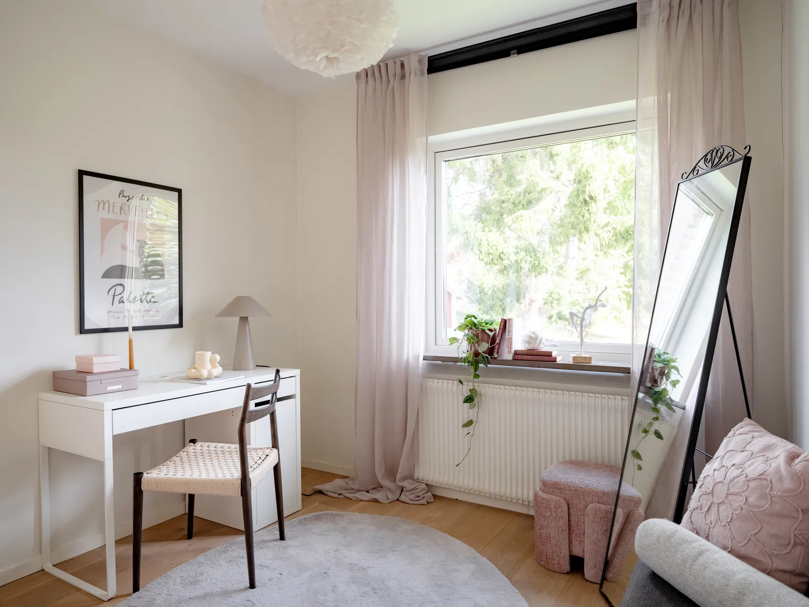 Villa, Enebybergsvägen 22, Enebyberg , Danderyd