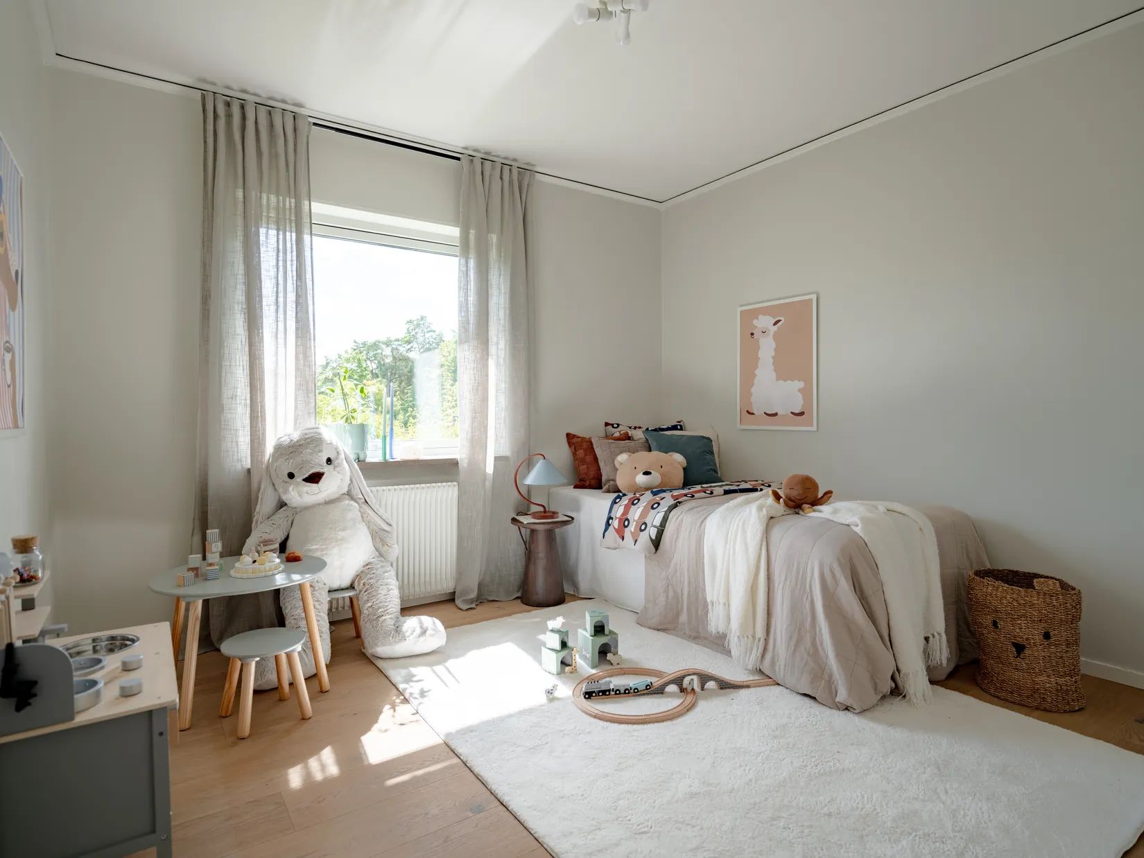 Villa, Enebybergsvägen 22, Enebyberg , Danderyd