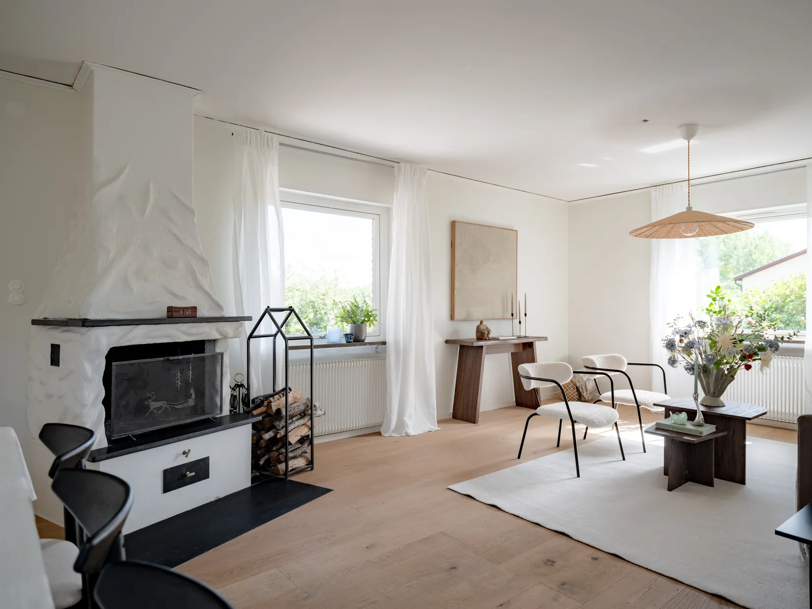 Villa, Enebybergsvägen 22, Enebyberg , Danderyd