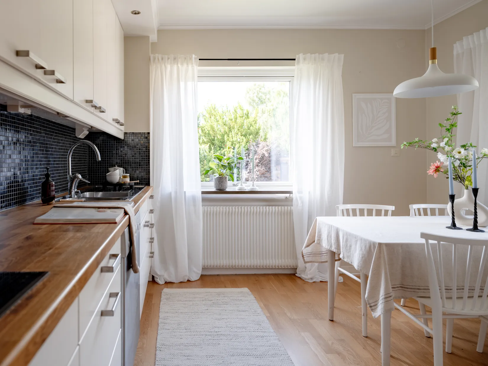 Villa, Enebybergsvägen 22, Enebyberg , Danderyd