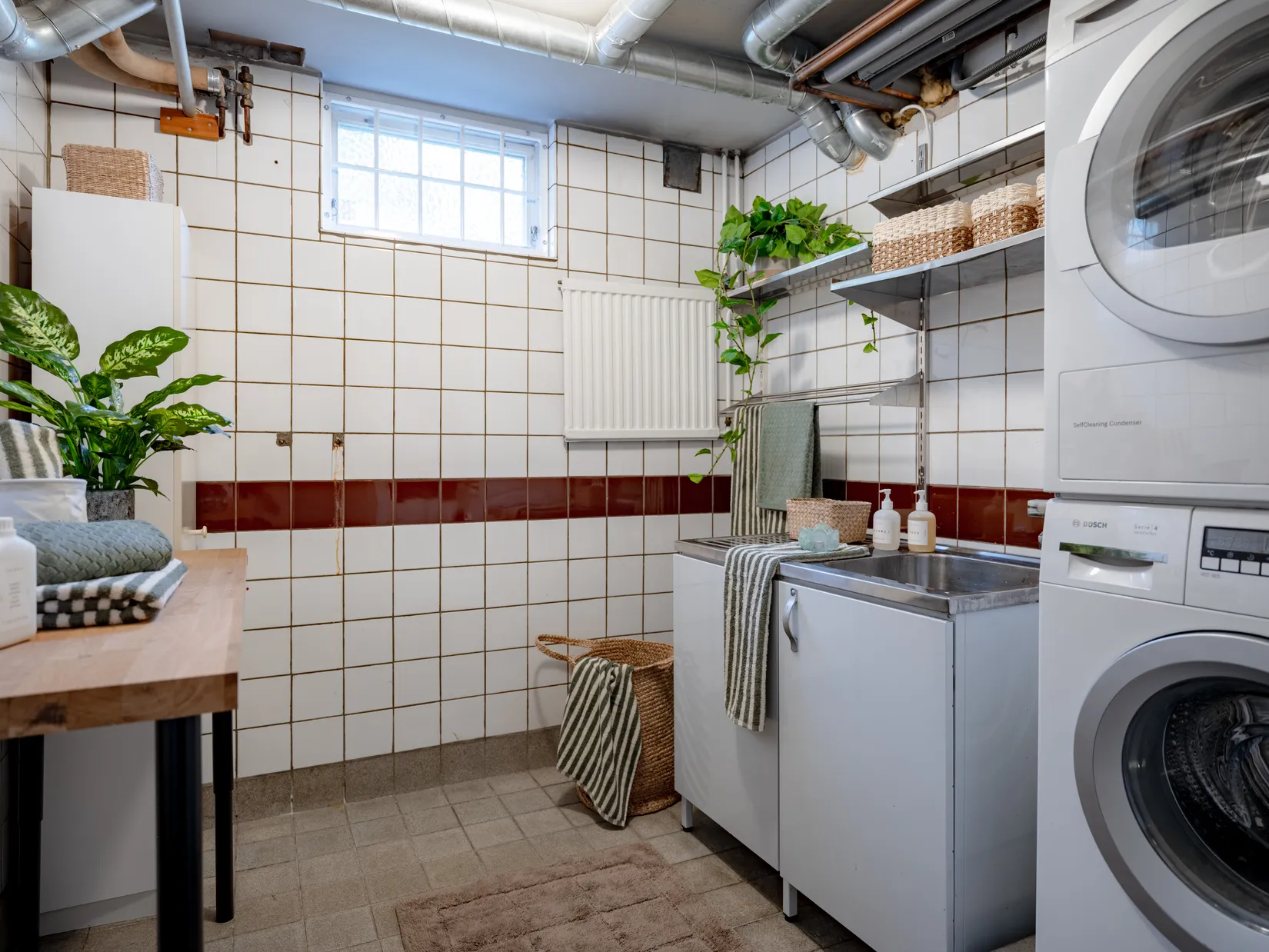 Villa, Enebybergsvägen 22, Enebyberg , Danderyd
