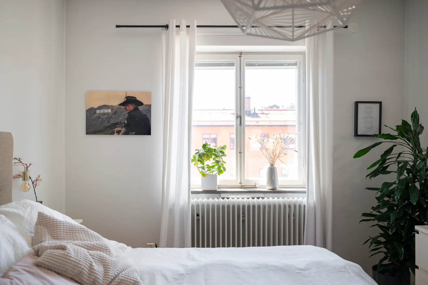 Bostadsrätt, Stramaljvägen 26, Bromma - Riksby, Stockholm