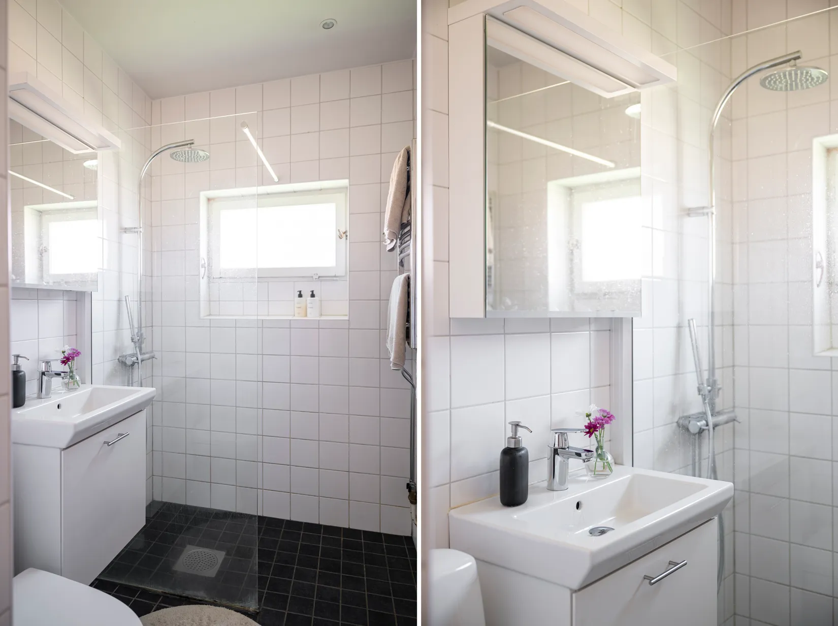 Bostadsrätt, Stramaljvägen 26, Bromma - Riksby, Stockholm