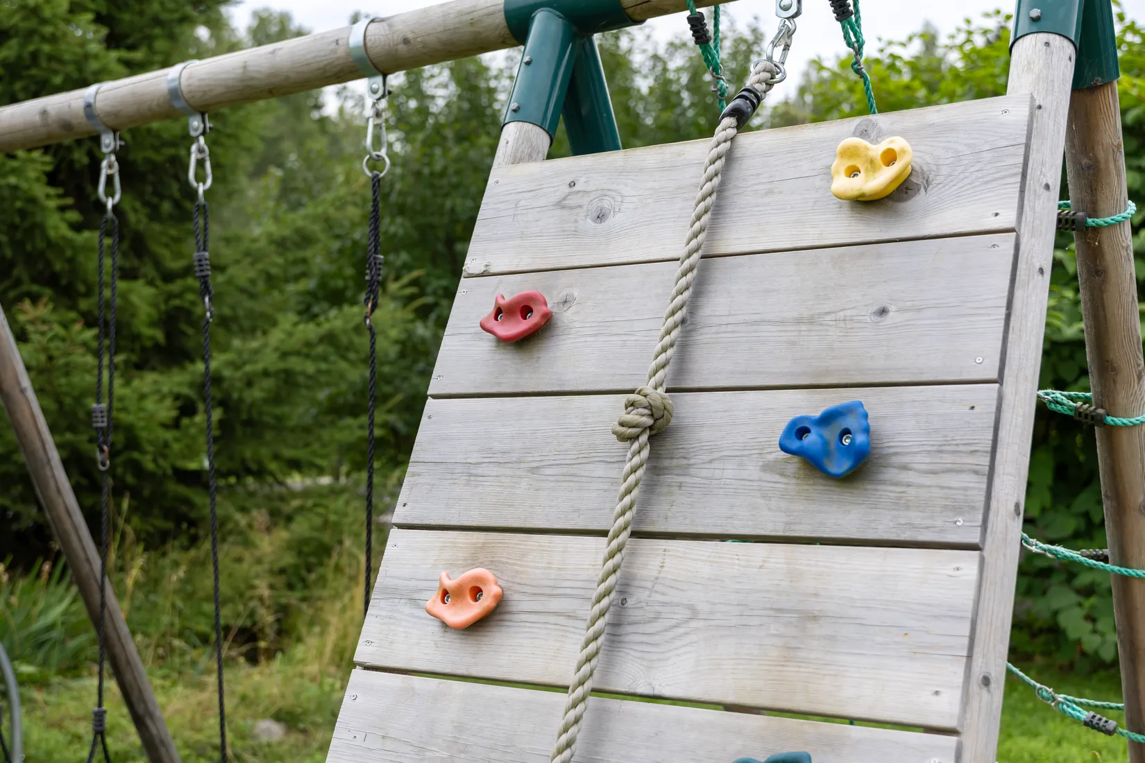 Bostadsrätt, Karljohanvägen 20, Örbyhus, Tierp