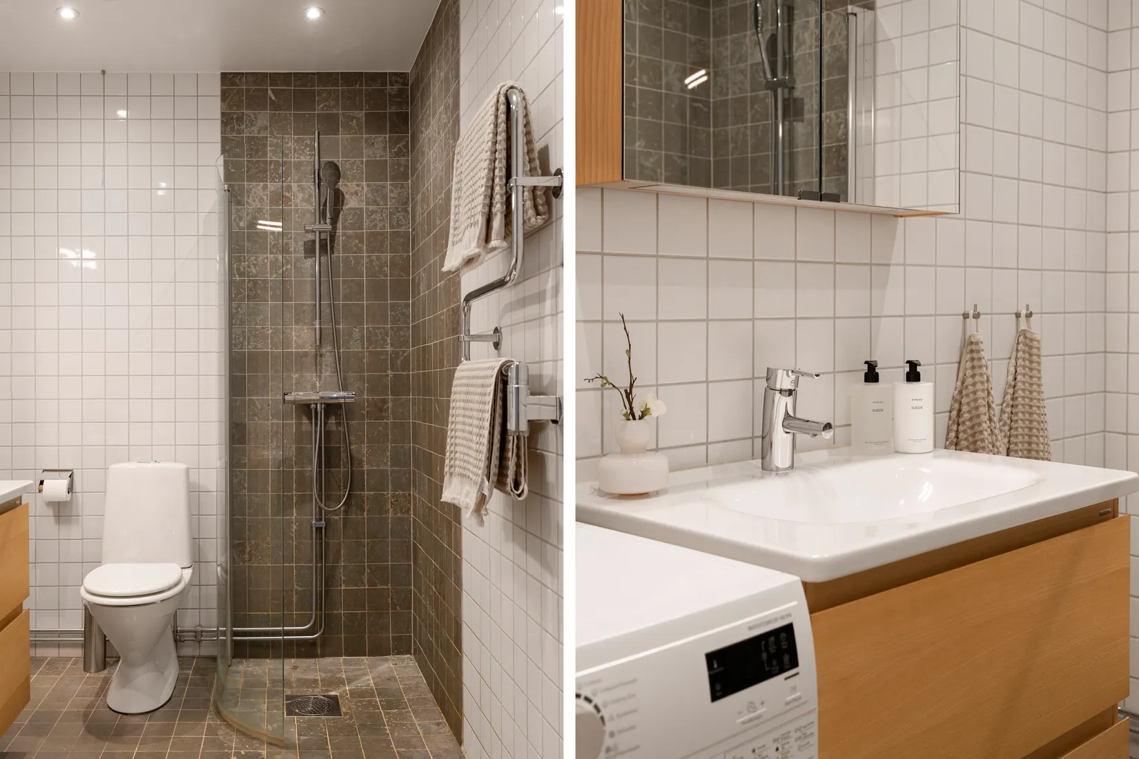 Bostadsrätt, Tummelisas gata 4, Bromma - Annedal, Stockholm