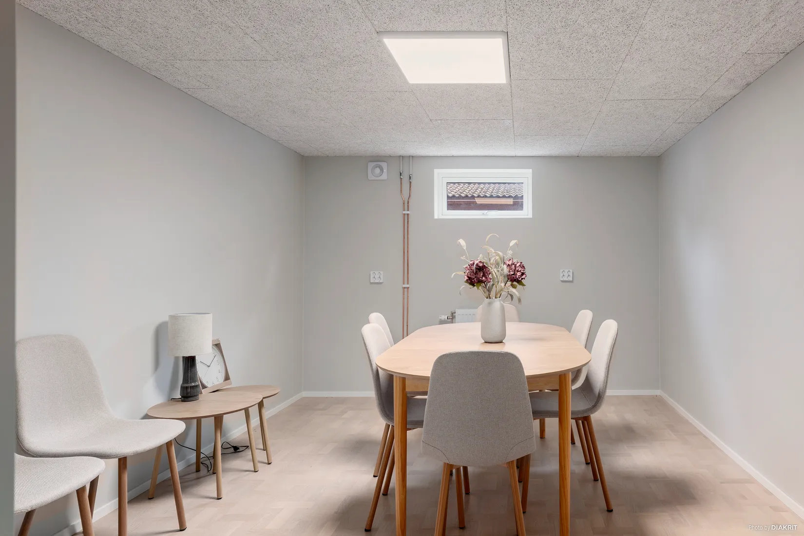 Bostadsrätt, Hantverksgränd 3c, Centrum, Varberg