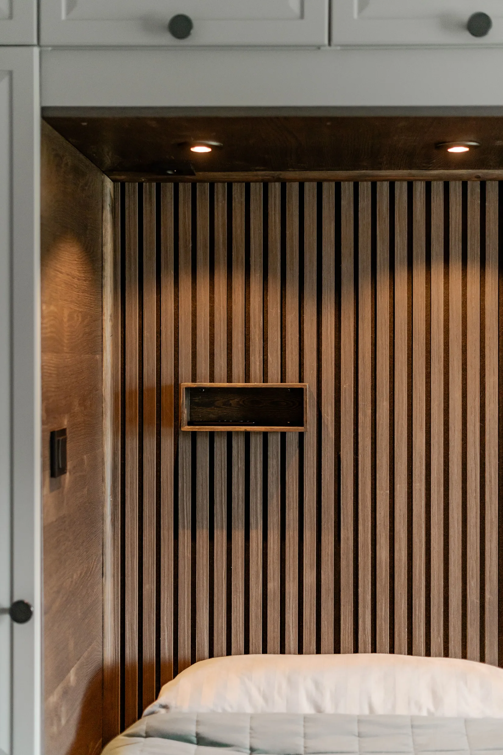 Bostadsrätt, Strandvägen 26D, Strandvägen, Motala