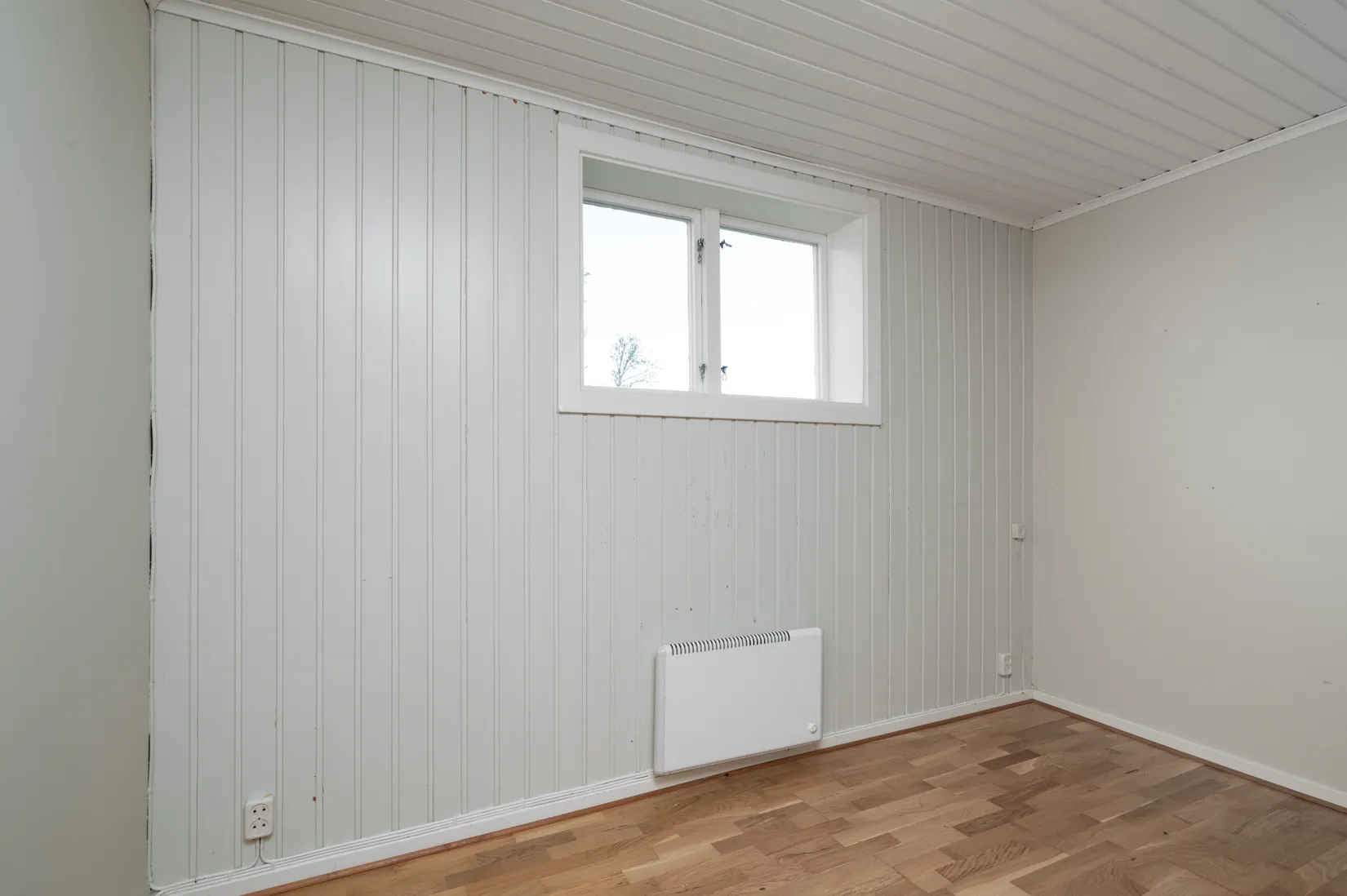 Tomt, Sänninge 2, Tranås