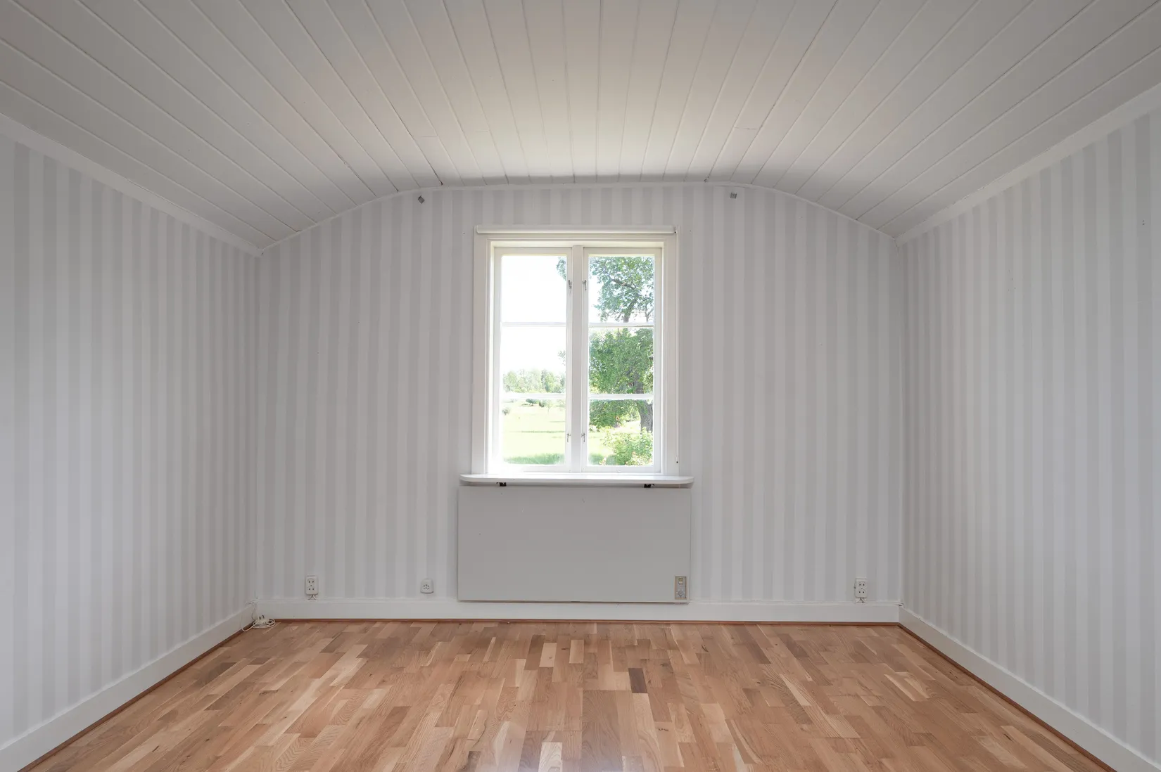 Tomt, Sänninge 2, Tranås