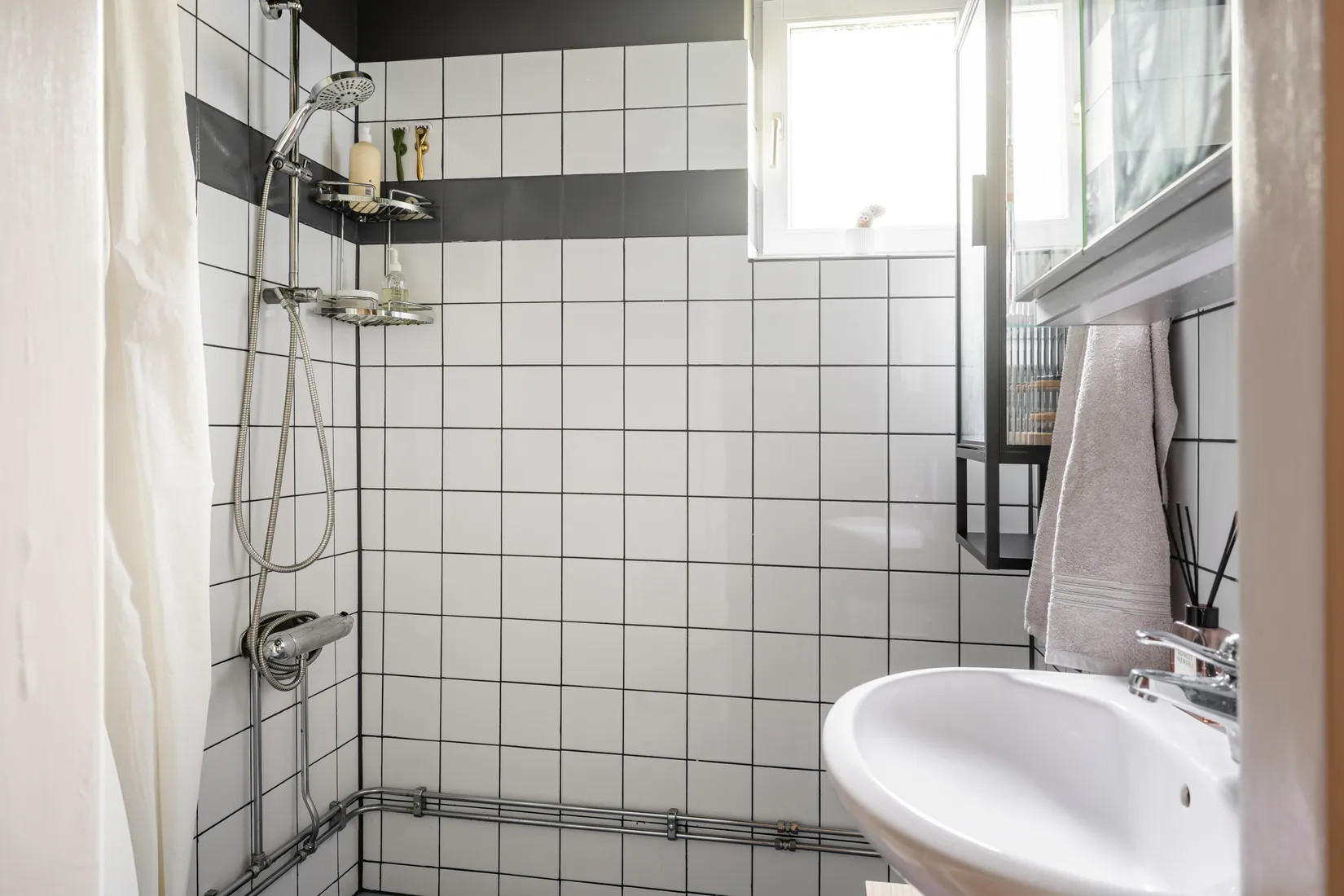 Bostadsrätt, Hasselquistvägen 22, Hammarbyhöjden, Stockholm