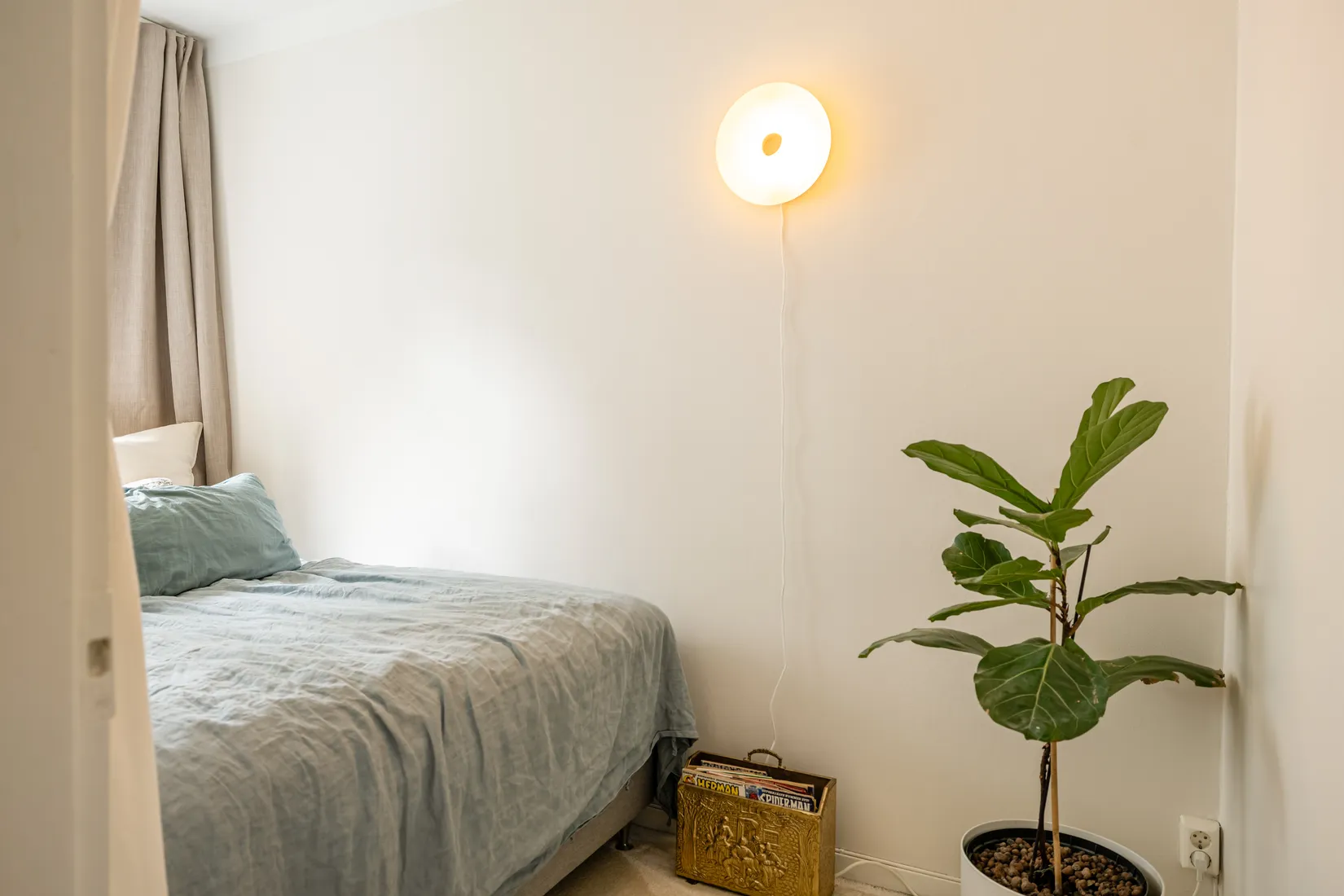 Bostadsrätt, Hasselquistvägen 22, Hammarbyhöjden, Stockholm