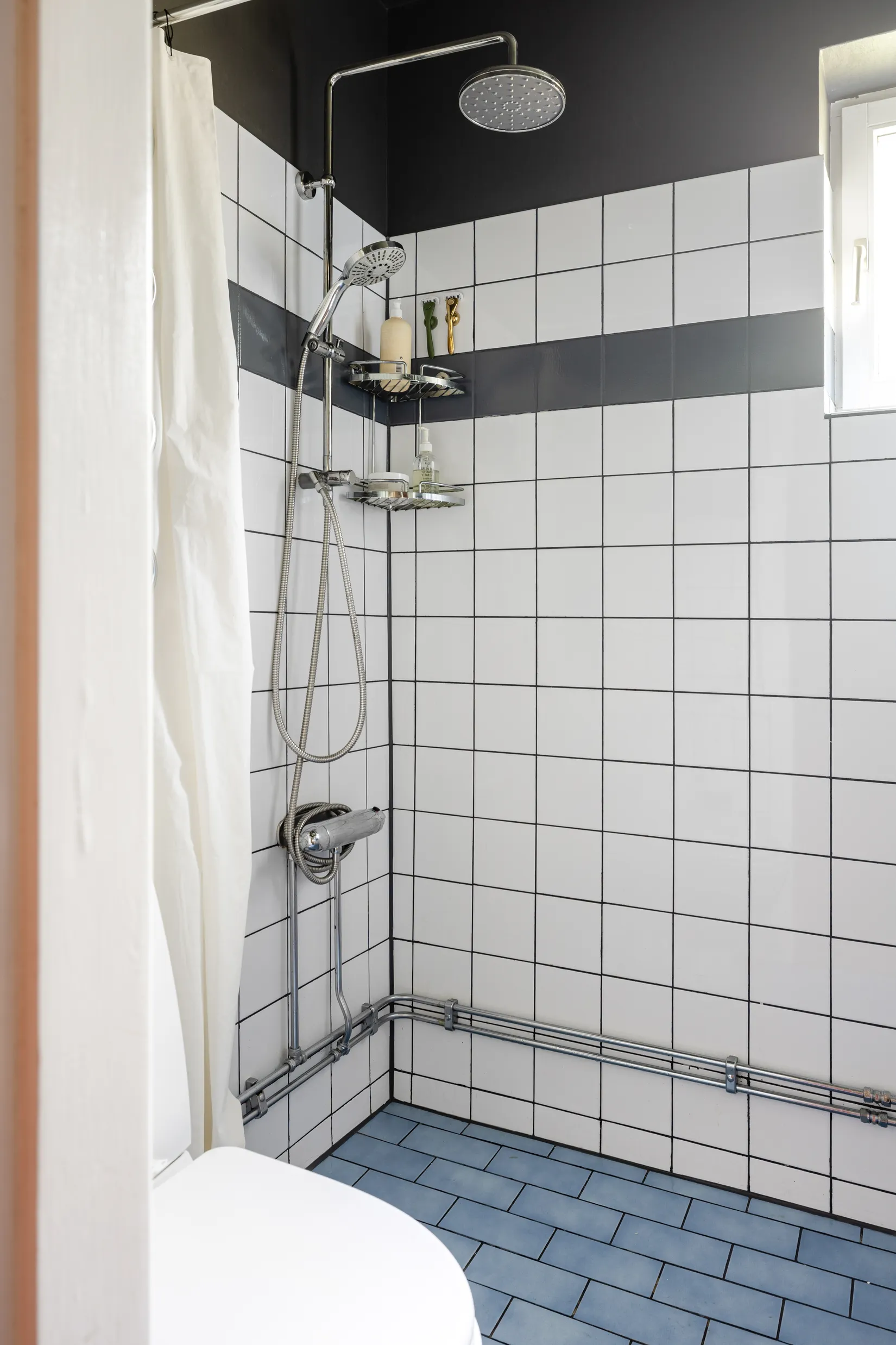 Bostadsrätt, Hasselquistvägen 22, Hammarbyhöjden, Stockholm