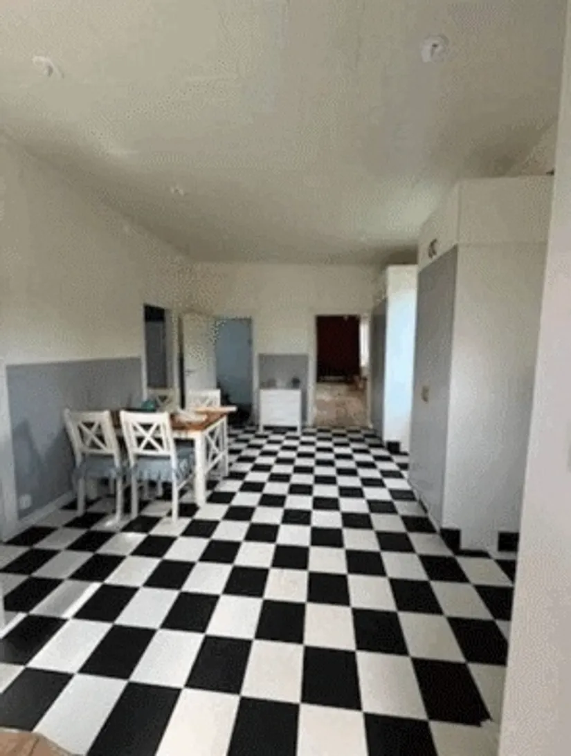 Villa, Ölme Benneberg 4, Kristinehamn
