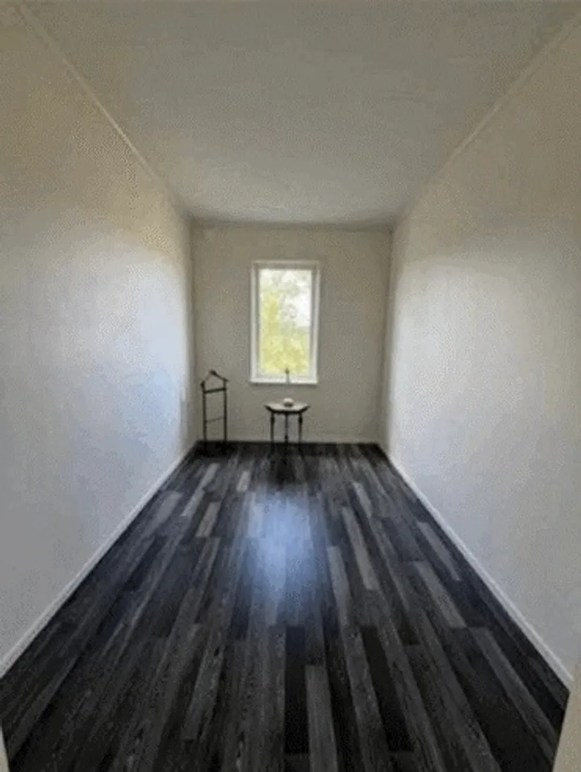Villa, Ölme Benneberg 4, Kristinehamn