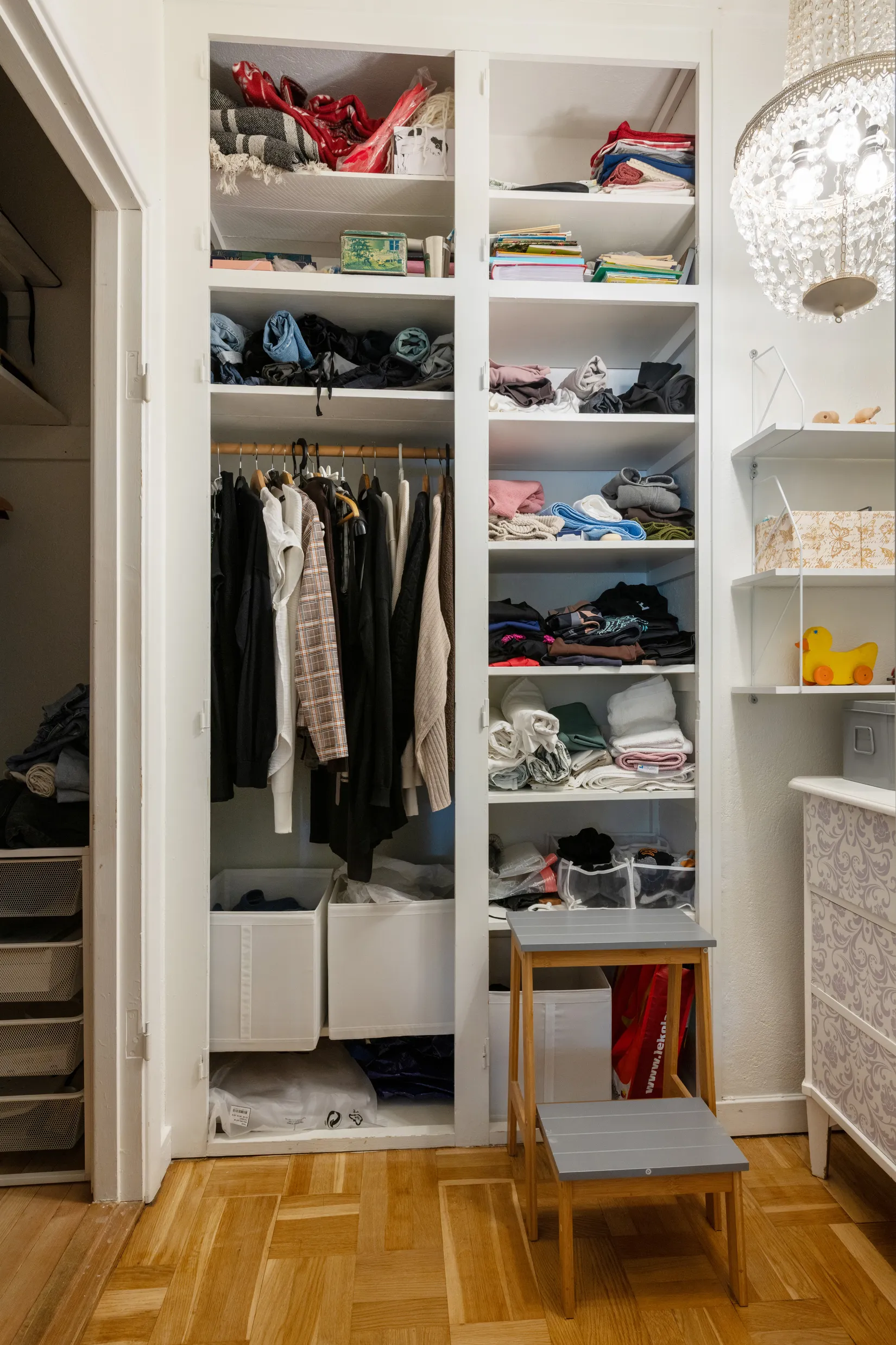 Bostadsrätt, Esplanaden 10B, Grossgärdet, Norrtälje