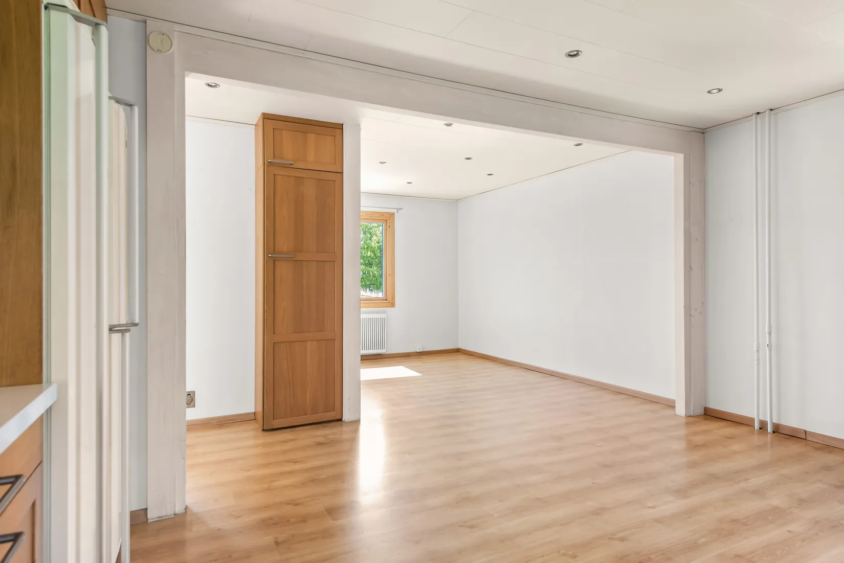 Villa, Östrabyvägen 37, Mjöhult, Höganäs