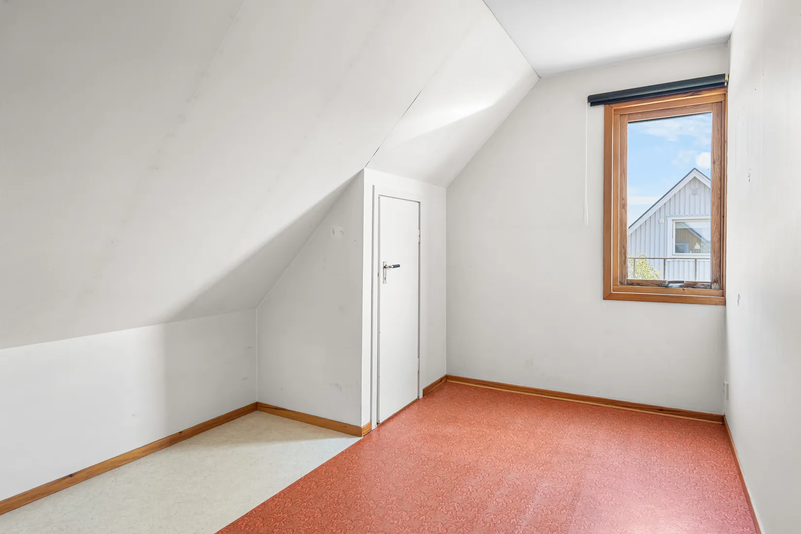 Villa, Östrabyvägen 37, Mjöhult, Höganäs