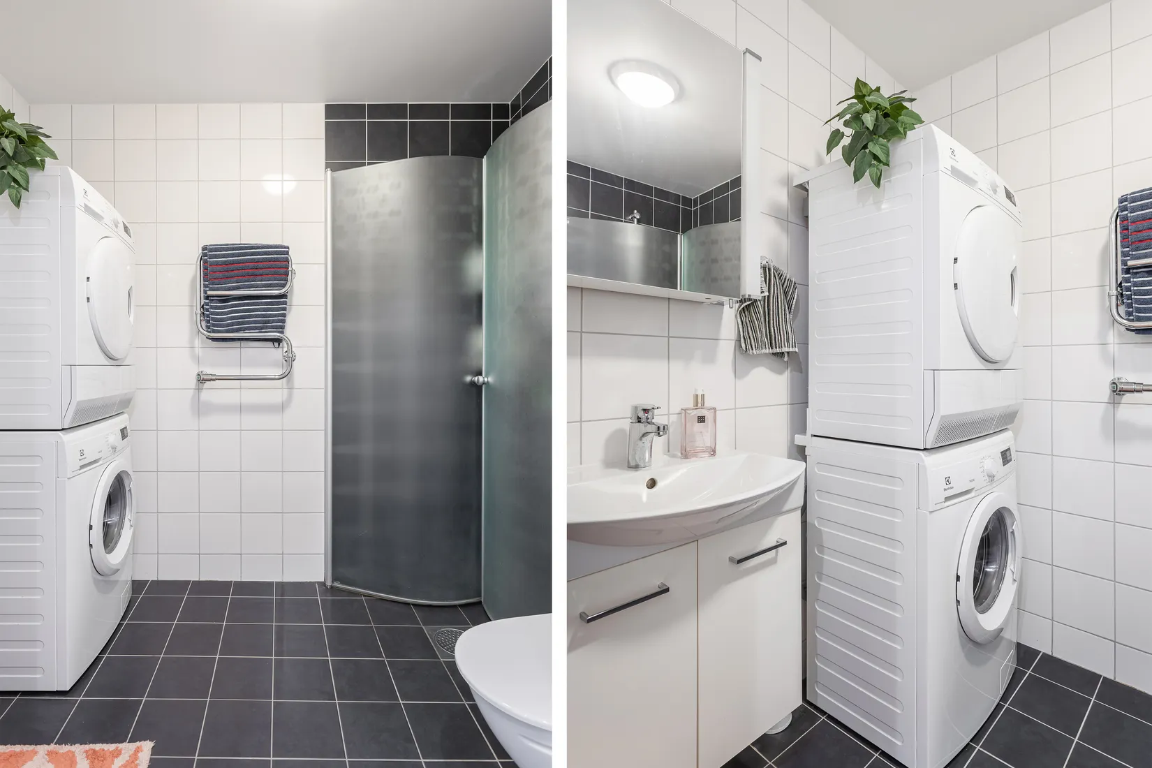 Bostadsrätt, Attundagränd 5, Tureberg, Sollentuna