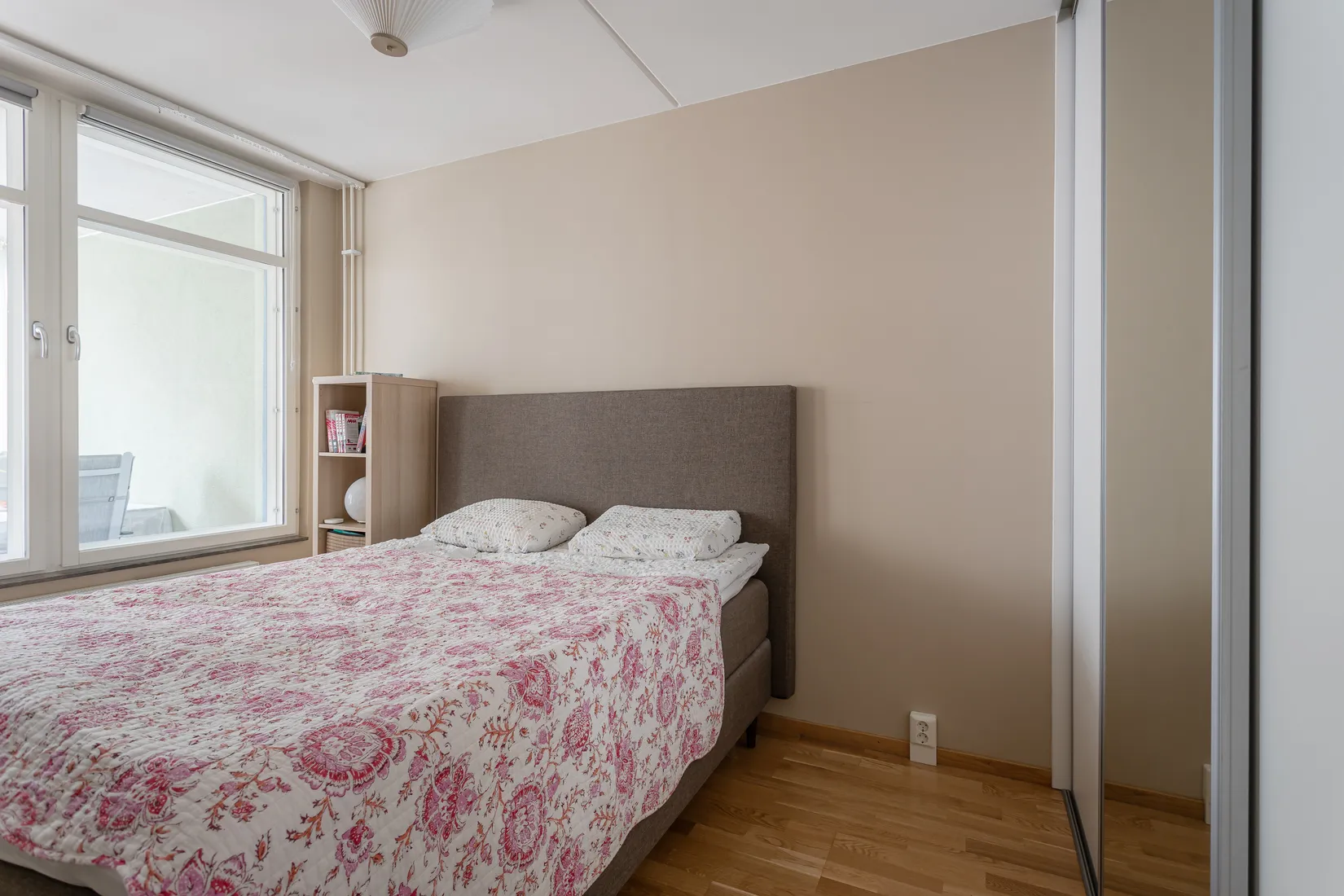 Bostadsrätt, Attundagränd 5, Tureberg, Sollentuna