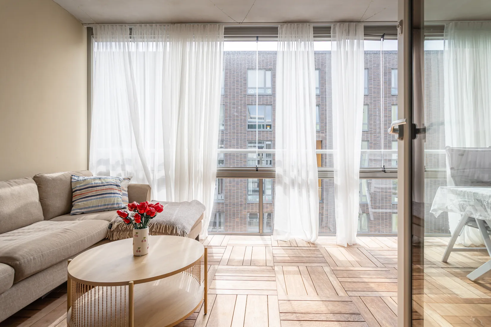 Bostadsrätt, Attundagränd 5, Tureberg, Sollentuna