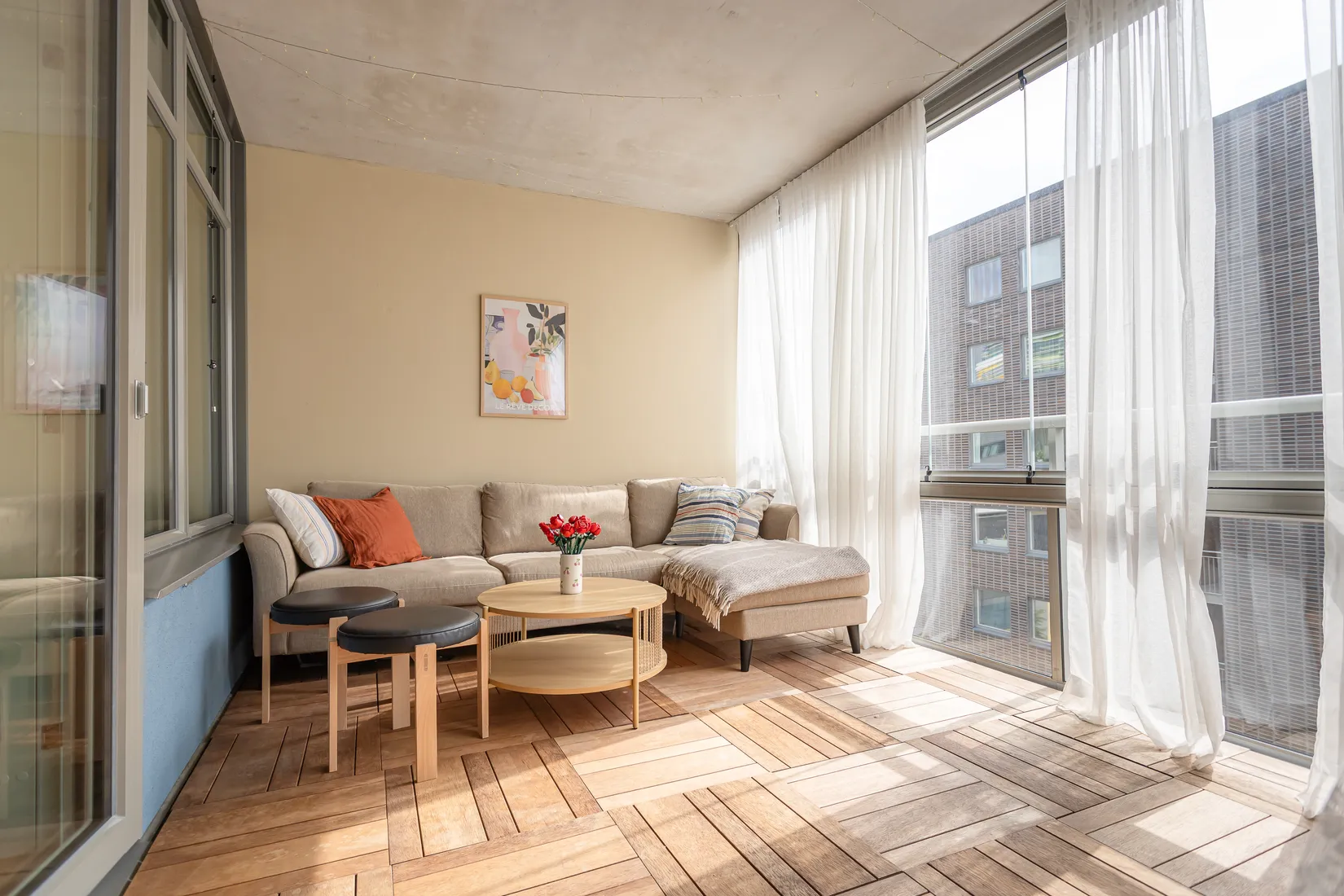 Bostadsrätt, Attundagränd 5, Tureberg, Sollentuna