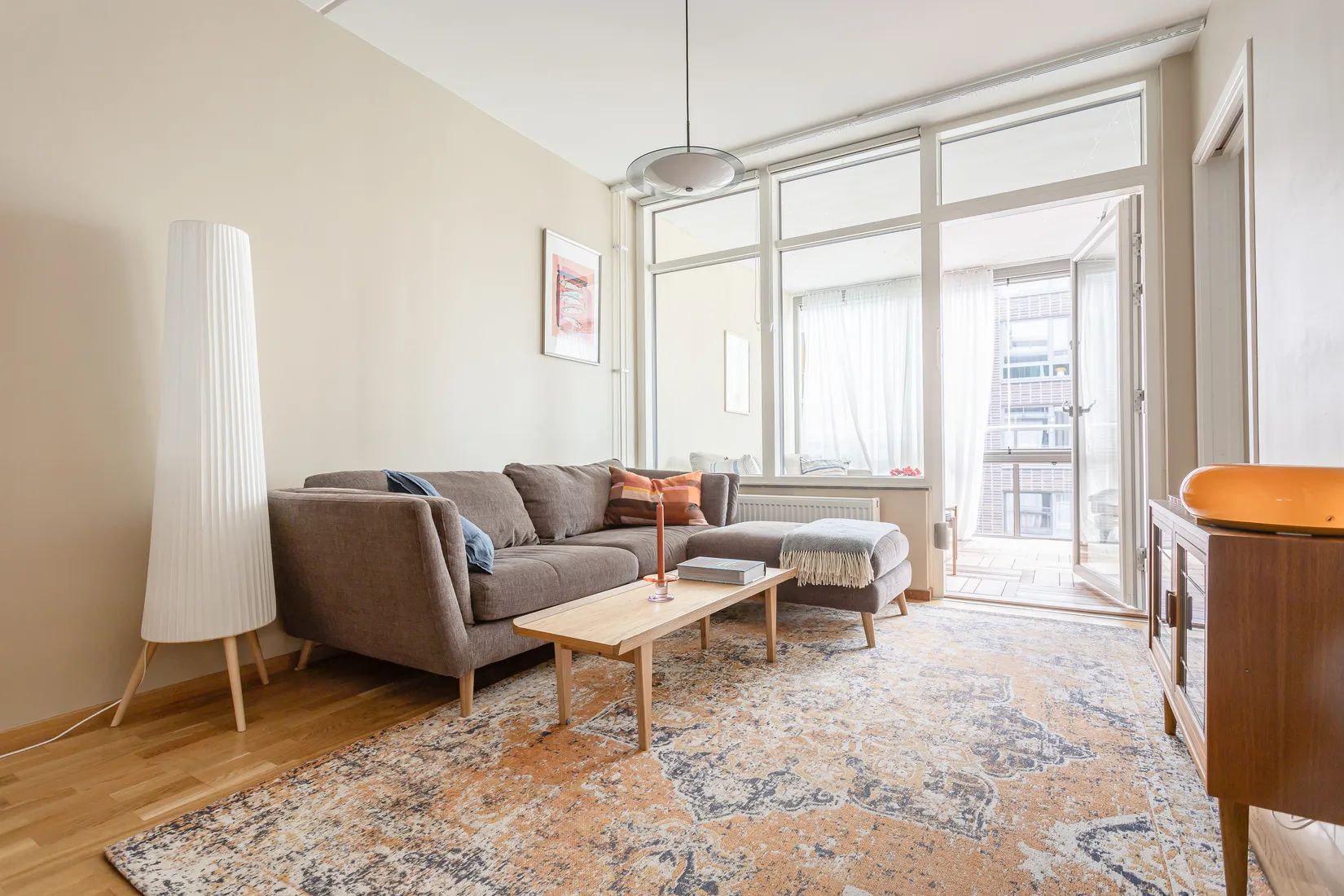 Bostadsrätt, Attundagränd 5, Tureberg, Sollentuna