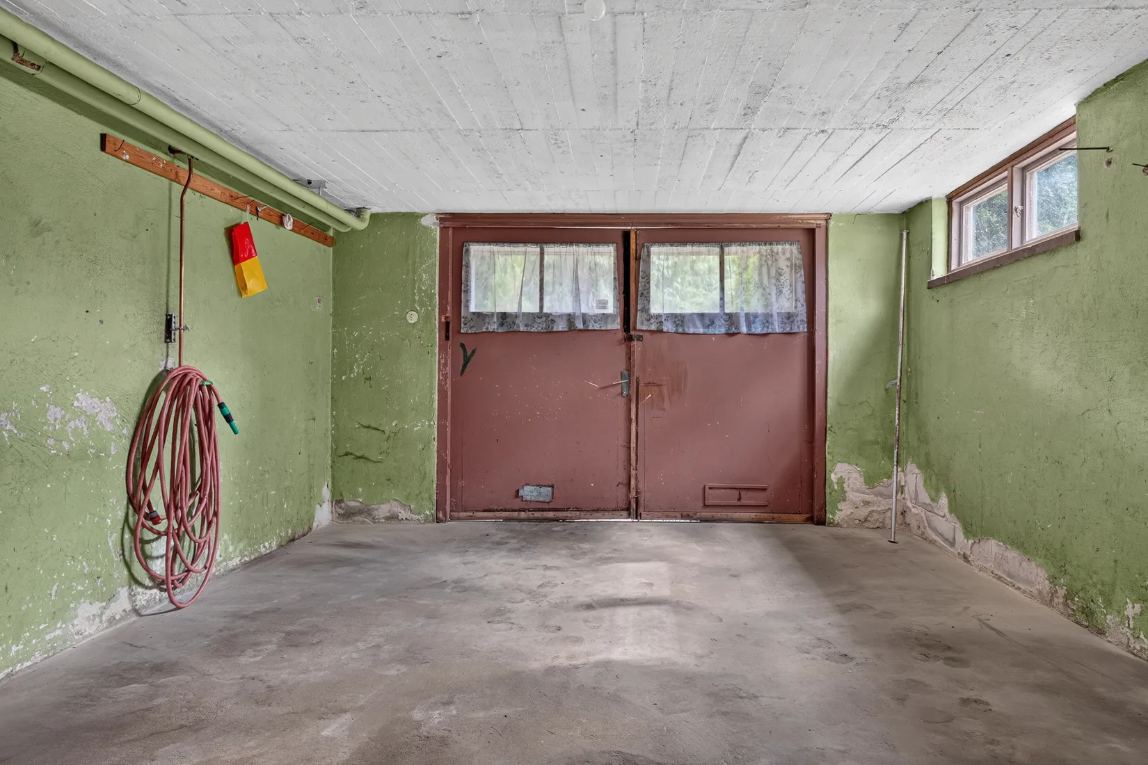 Villa, Västansjövägen 7, Åsbro, Askersund