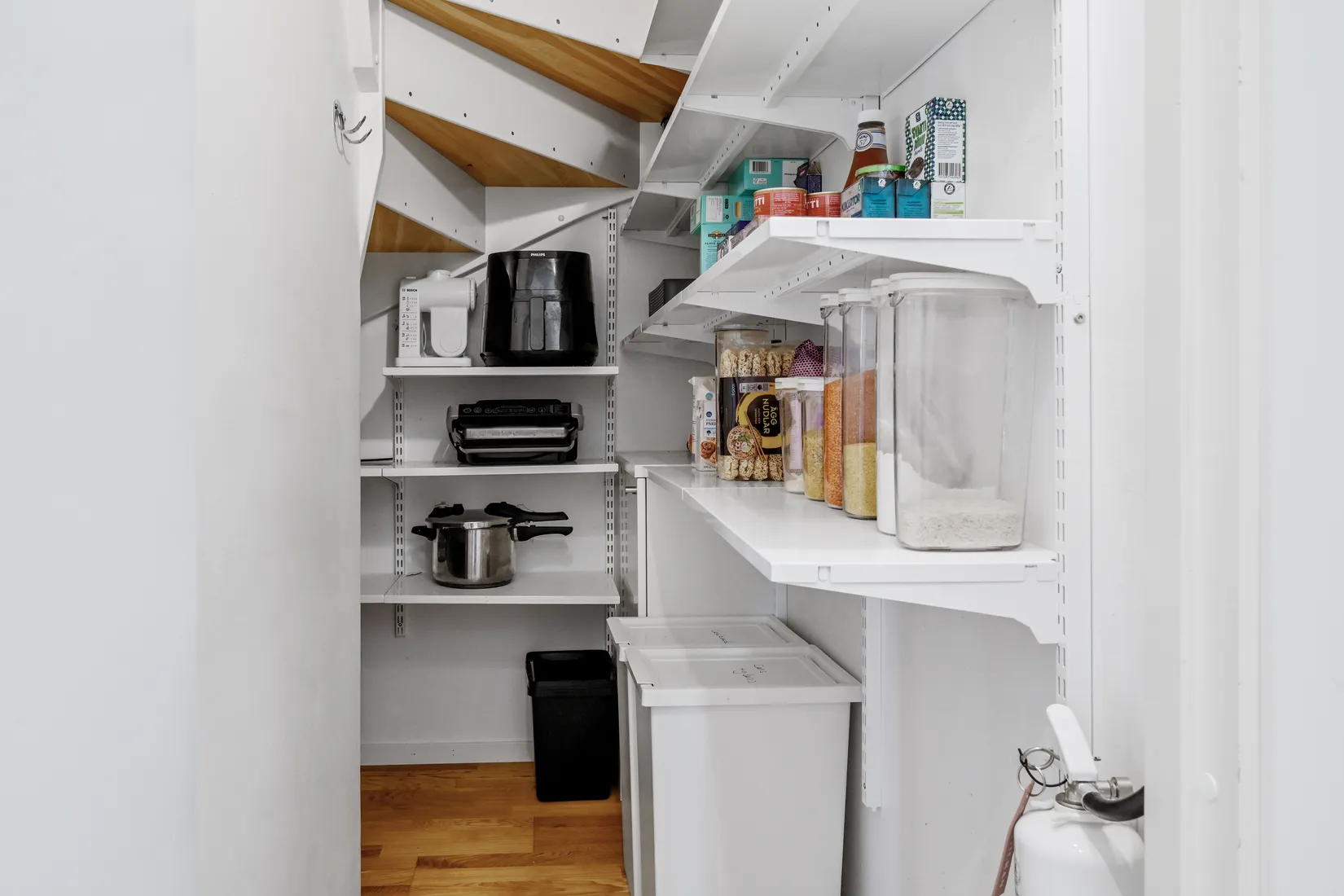 Villa, Jordbrukargatan 30, Eds Allé, Upplands Väsby