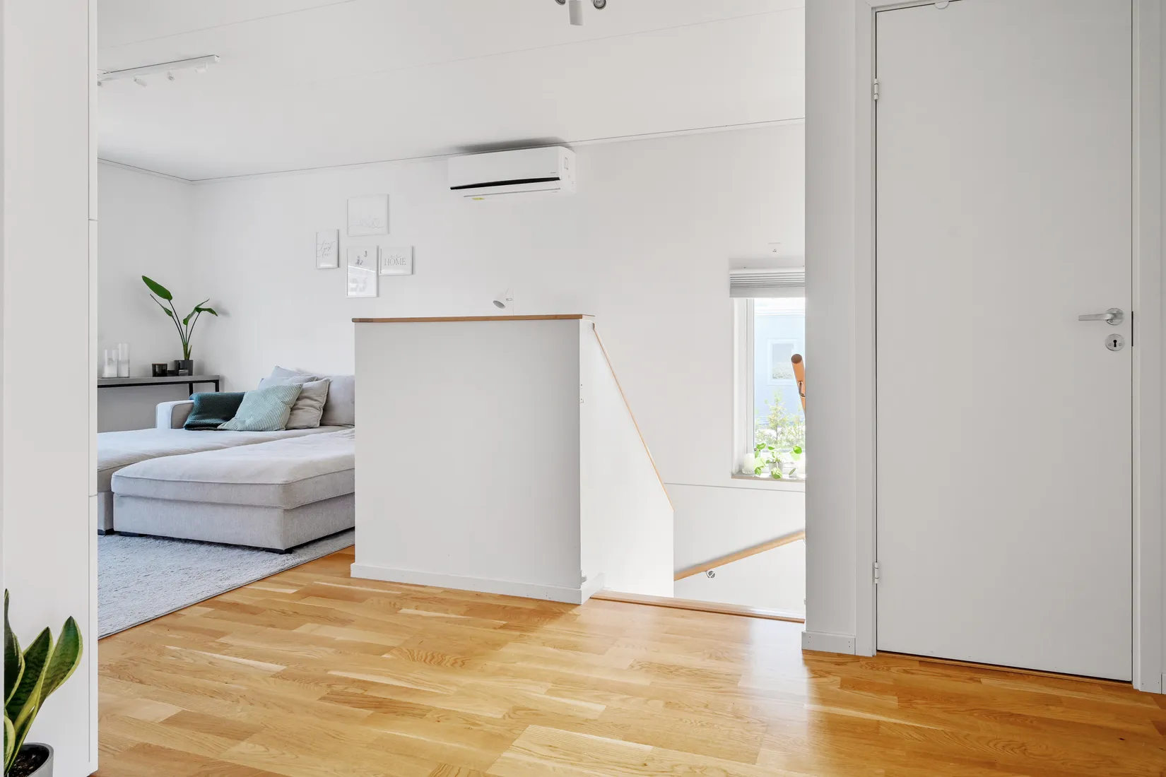 Villa, Jordbrukargatan 30, Eds Allé, Upplands Väsby
