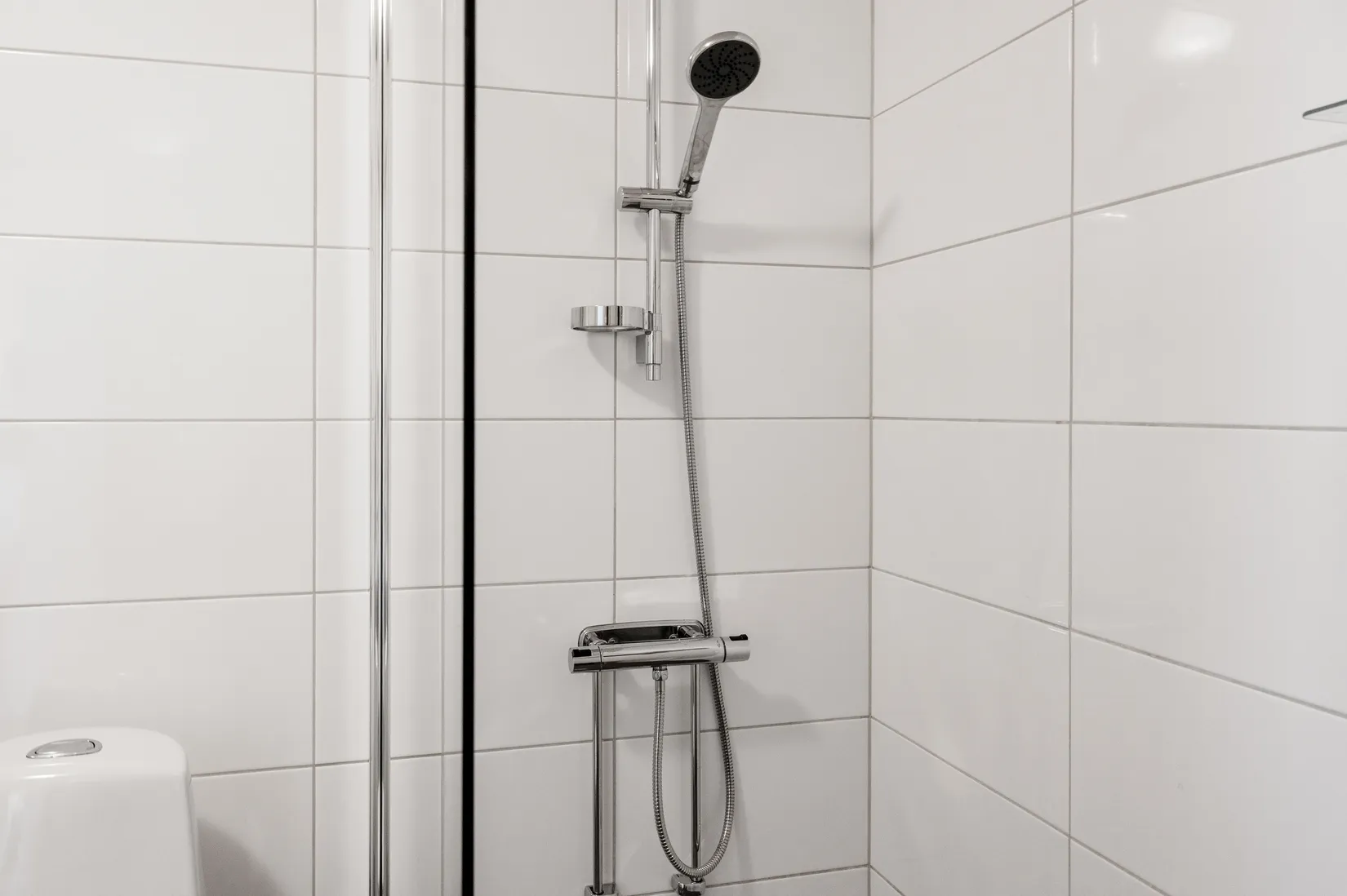 Villa, Jordbrukargatan 30, Eds Allé, Upplands Väsby