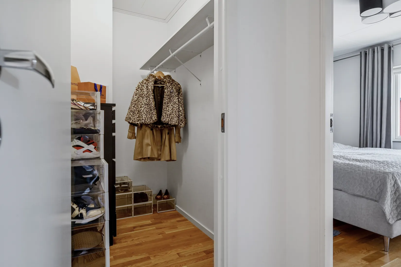 Villa, Jordbrukargatan 30, Eds Allé, Upplands Väsby