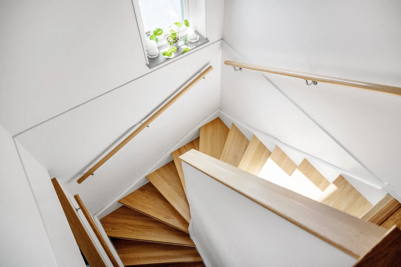 Villa, Jordbrukargatan 30, Eds Allé, Upplands Väsby