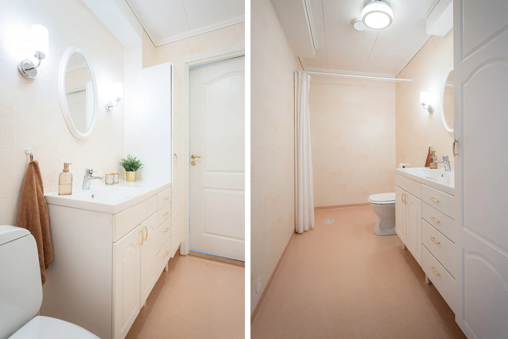 Villa, Vasavägen 241A, Rotebro, Sollentuna