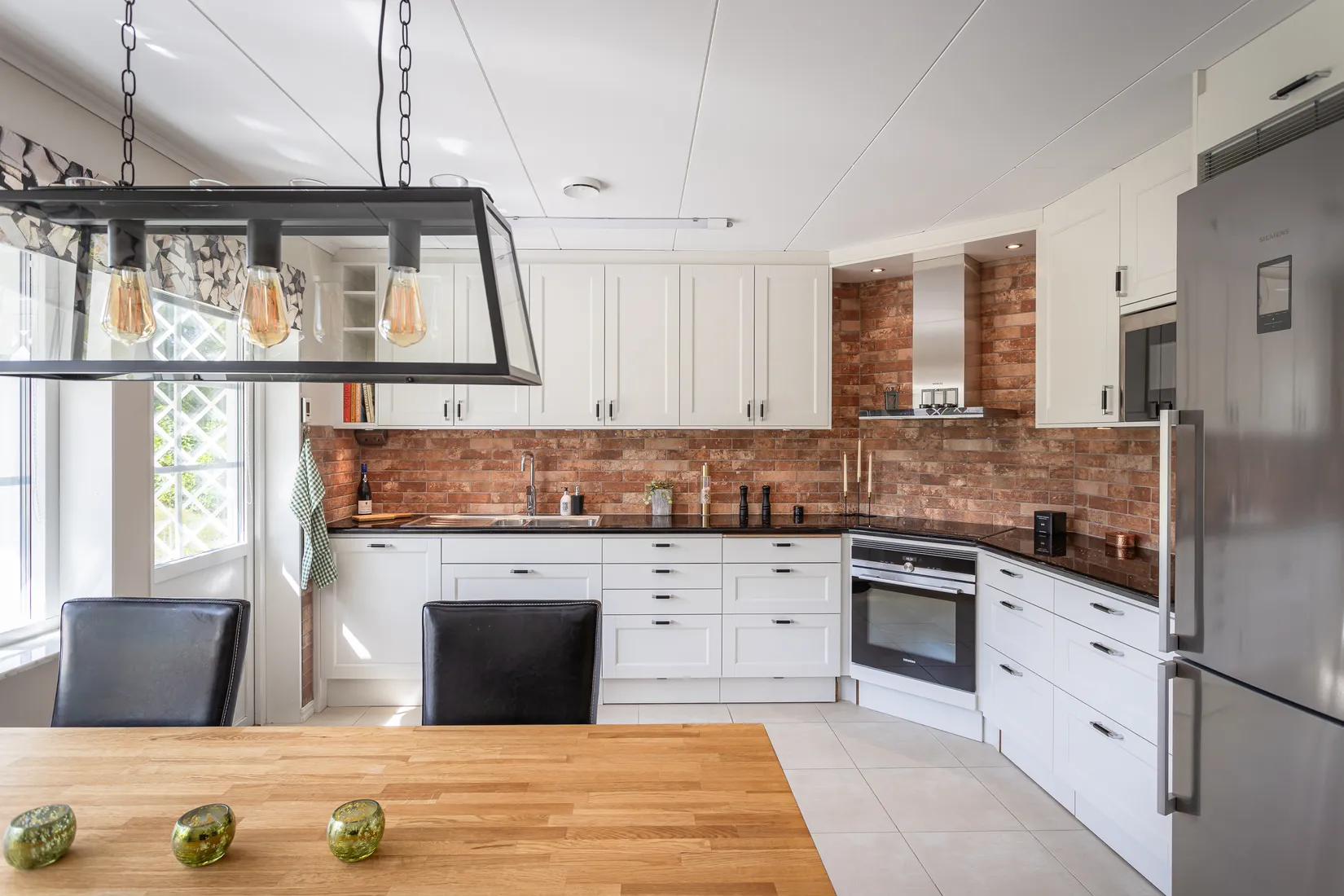 Villa, Vasavägen 241A, Rotebro, Sollentuna