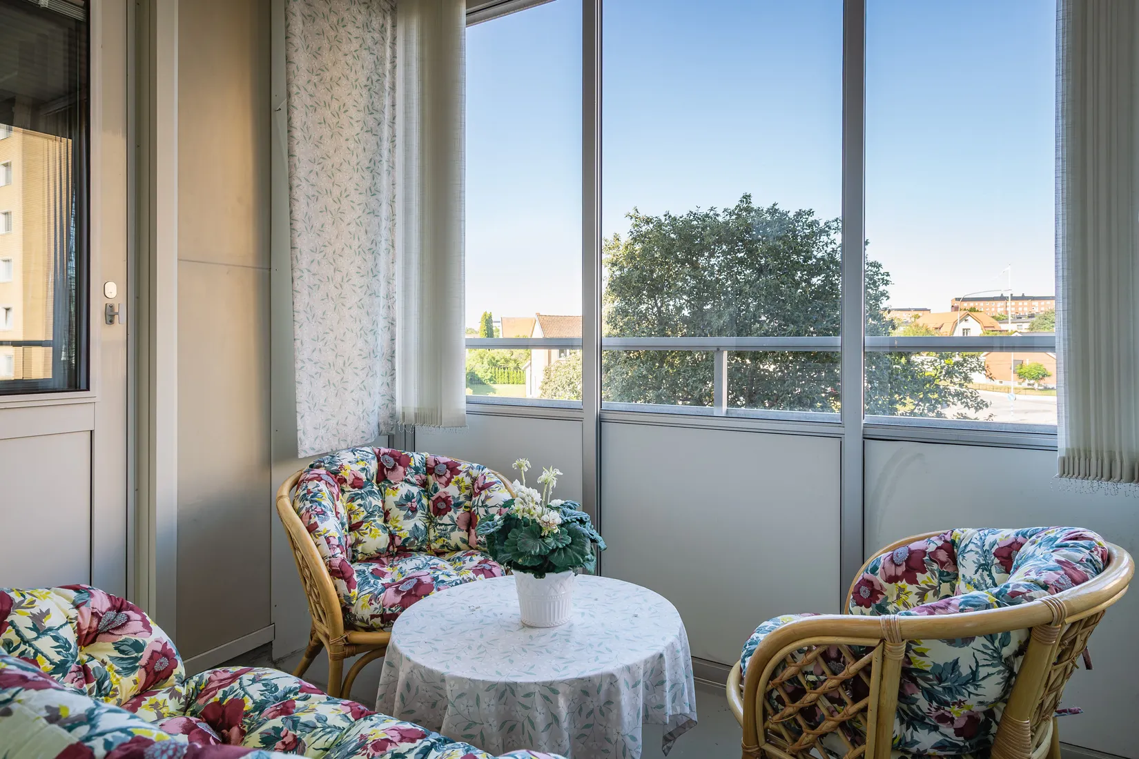 Bostadsrätt, Rösgången 45, Vidablick, Norrköping